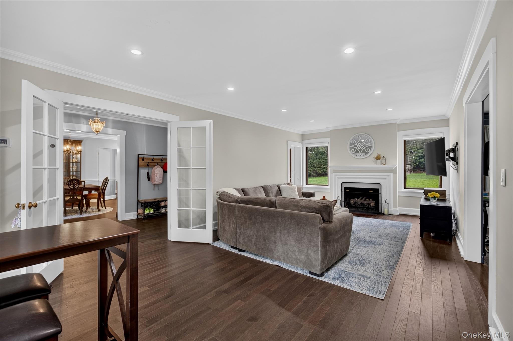 26 Brookside Circle Property Photo 16