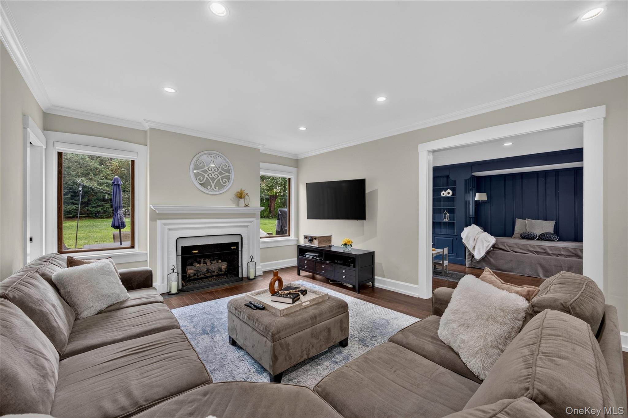 26 Brookside Circle Property Photo 17