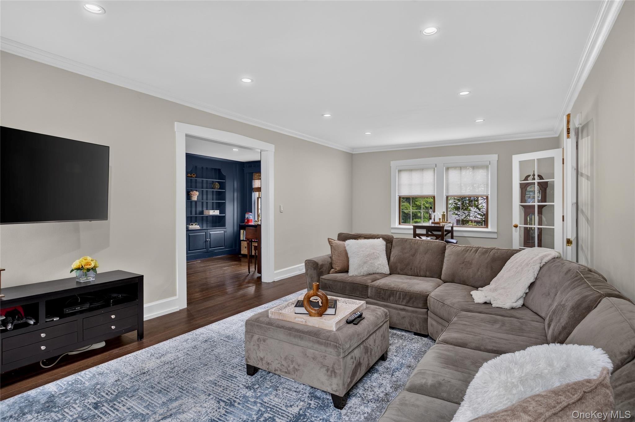 26 Brookside Circle Property Photo 18