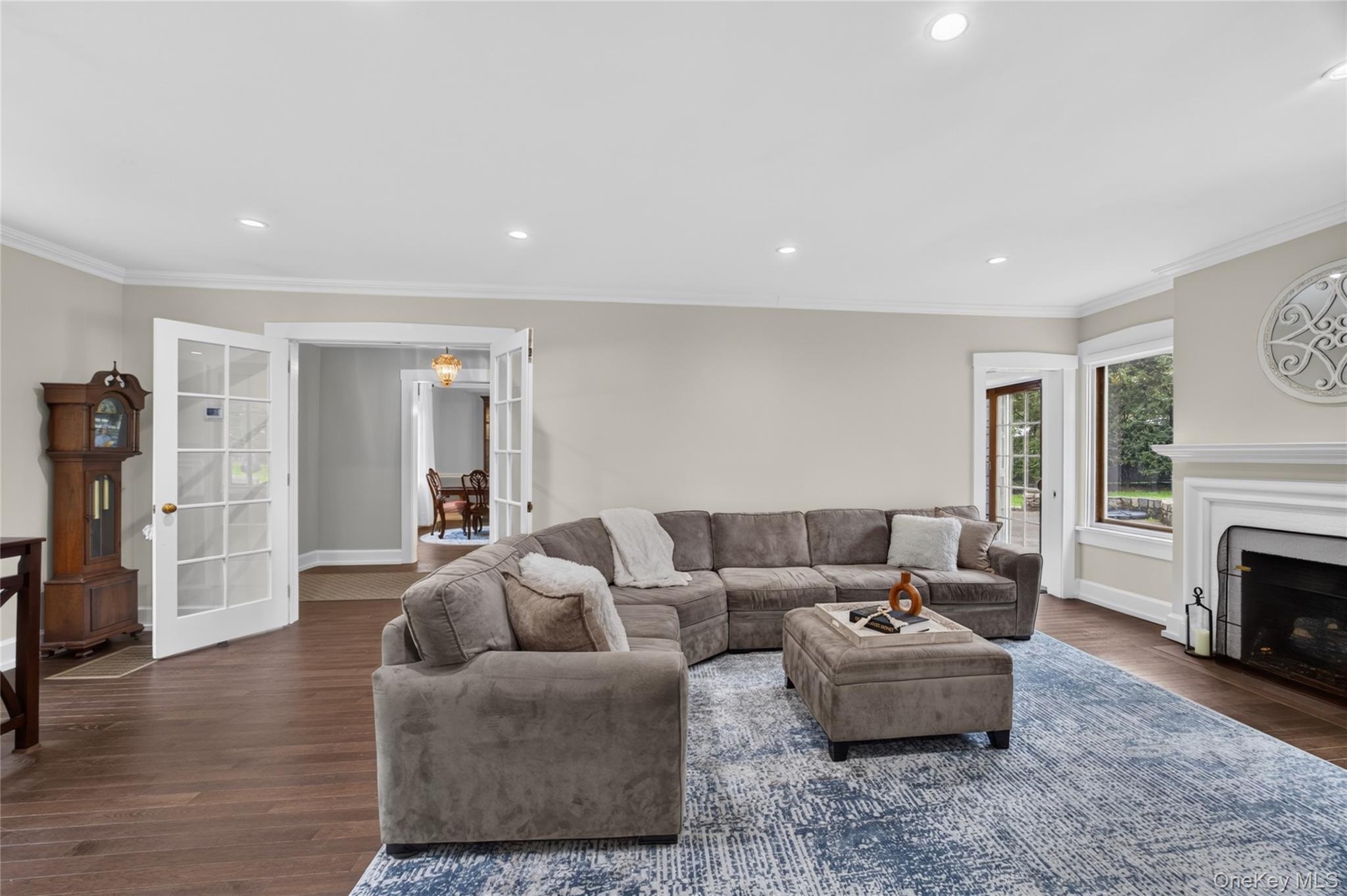 26 Brookside Circle Property Photo 19