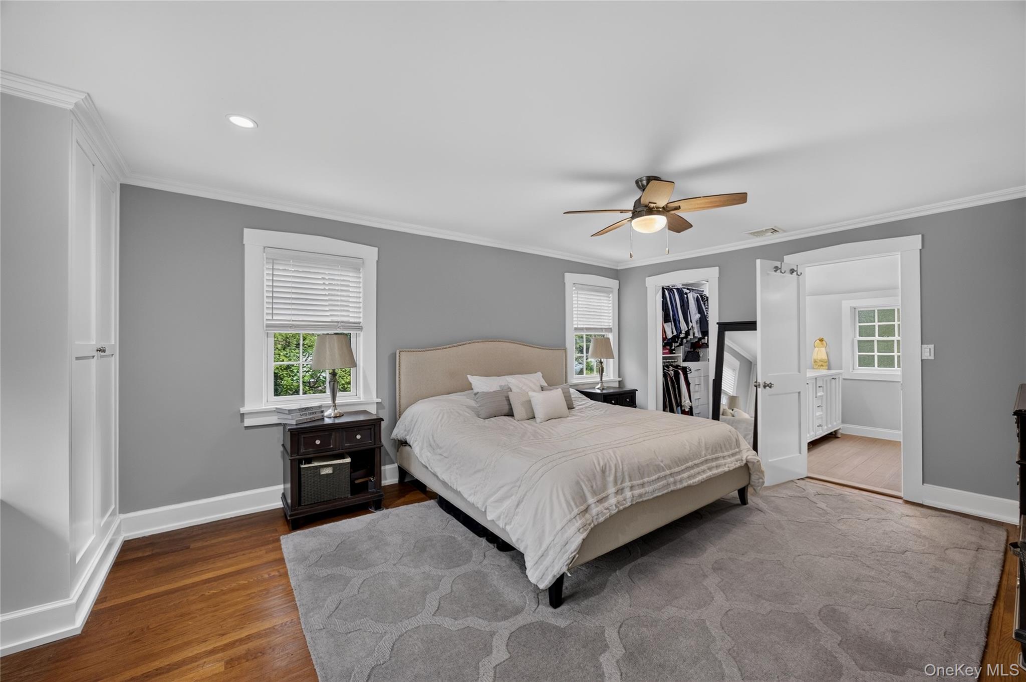 26 Brookside Circle Property Photo 22