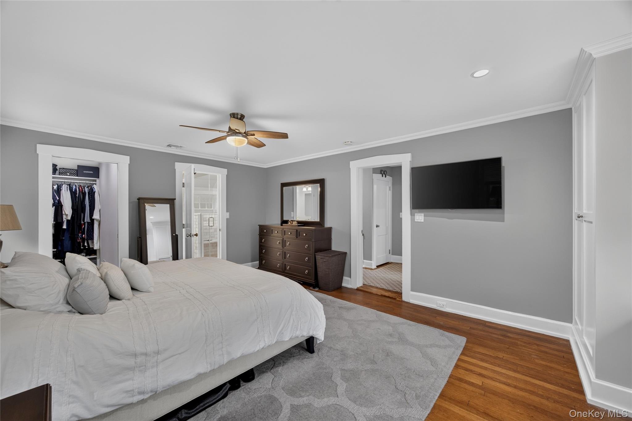 26 Brookside Circle Property Photo 24