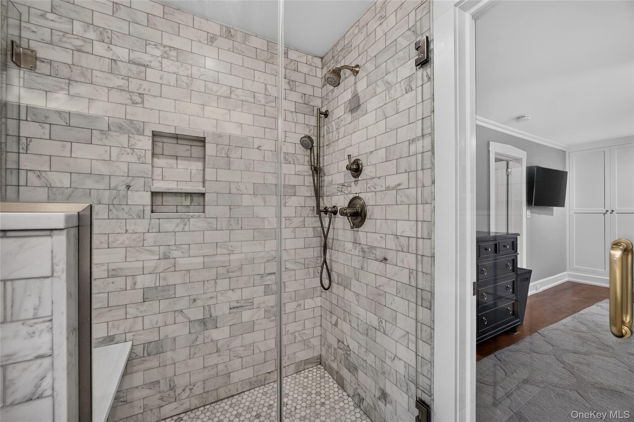 26 Brookside Circle Property Photo 27