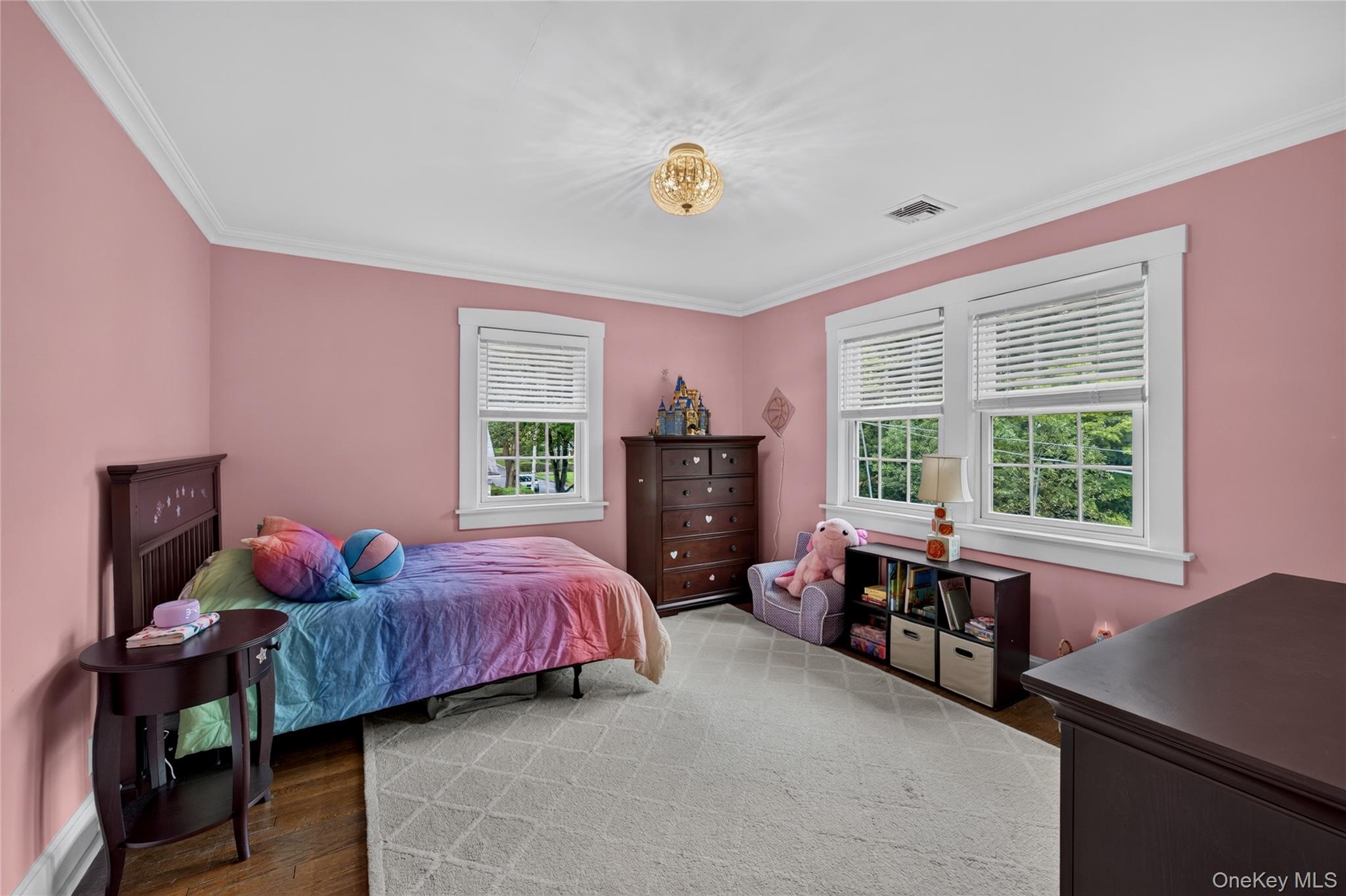 26 Brookside Circle Property Photo 28