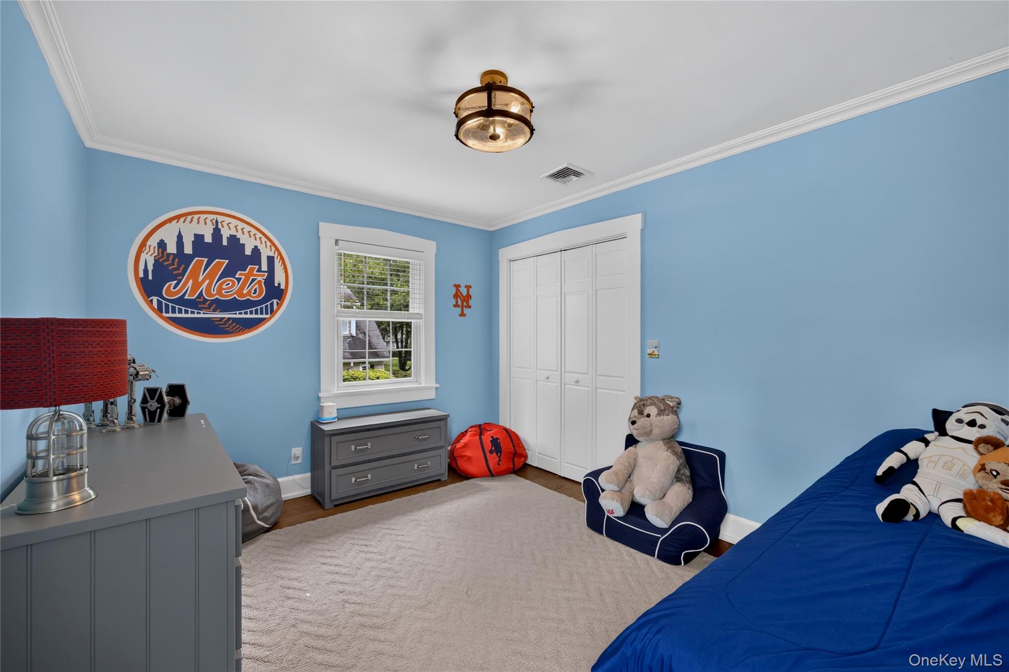26 Brookside Circle Property Photo 29