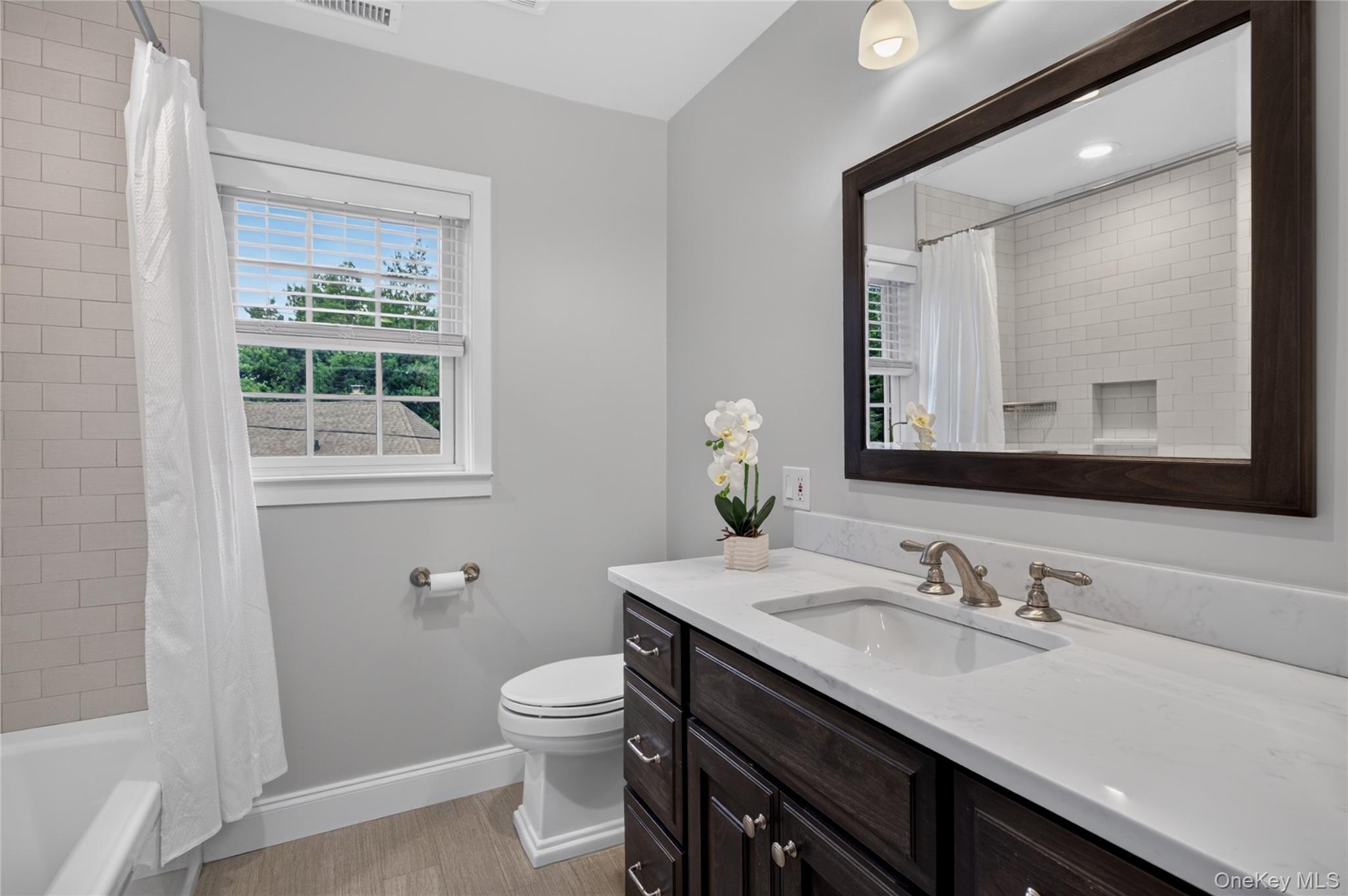 26 Brookside Circle Property Photo 30