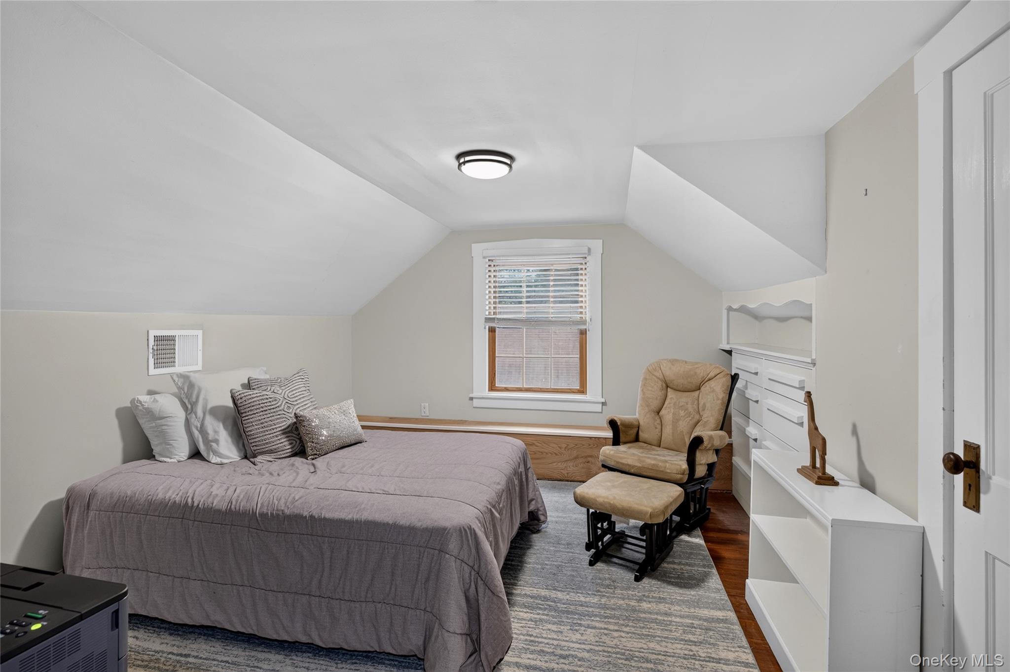 26 Brookside Circle Property Photo 31
