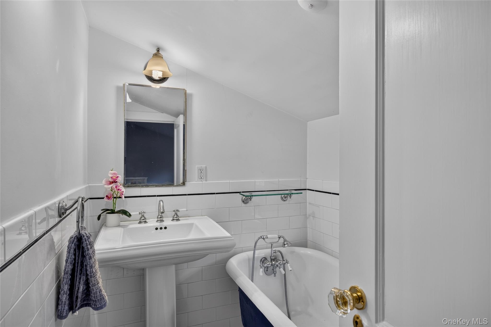 26 Brookside Circle Property Photo 32