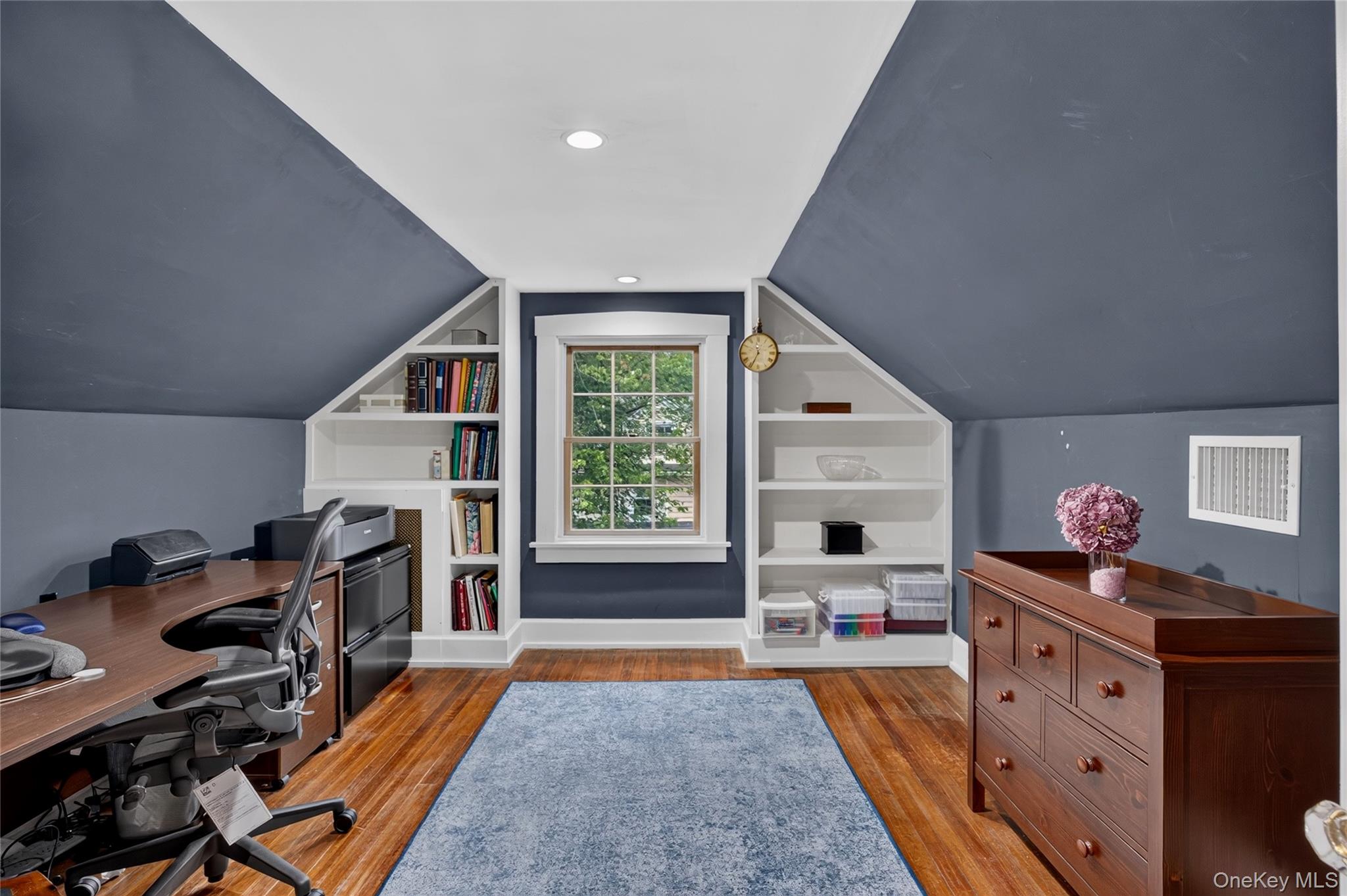 26 Brookside Circle Property Photo 33