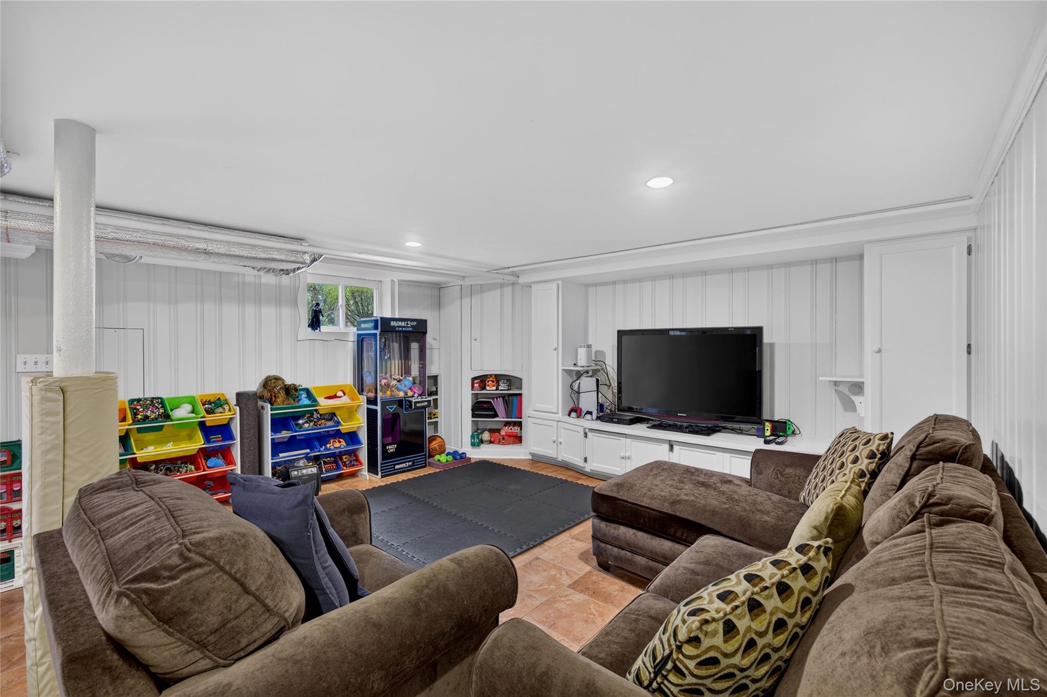 26 Brookside Circle Property Photo 34