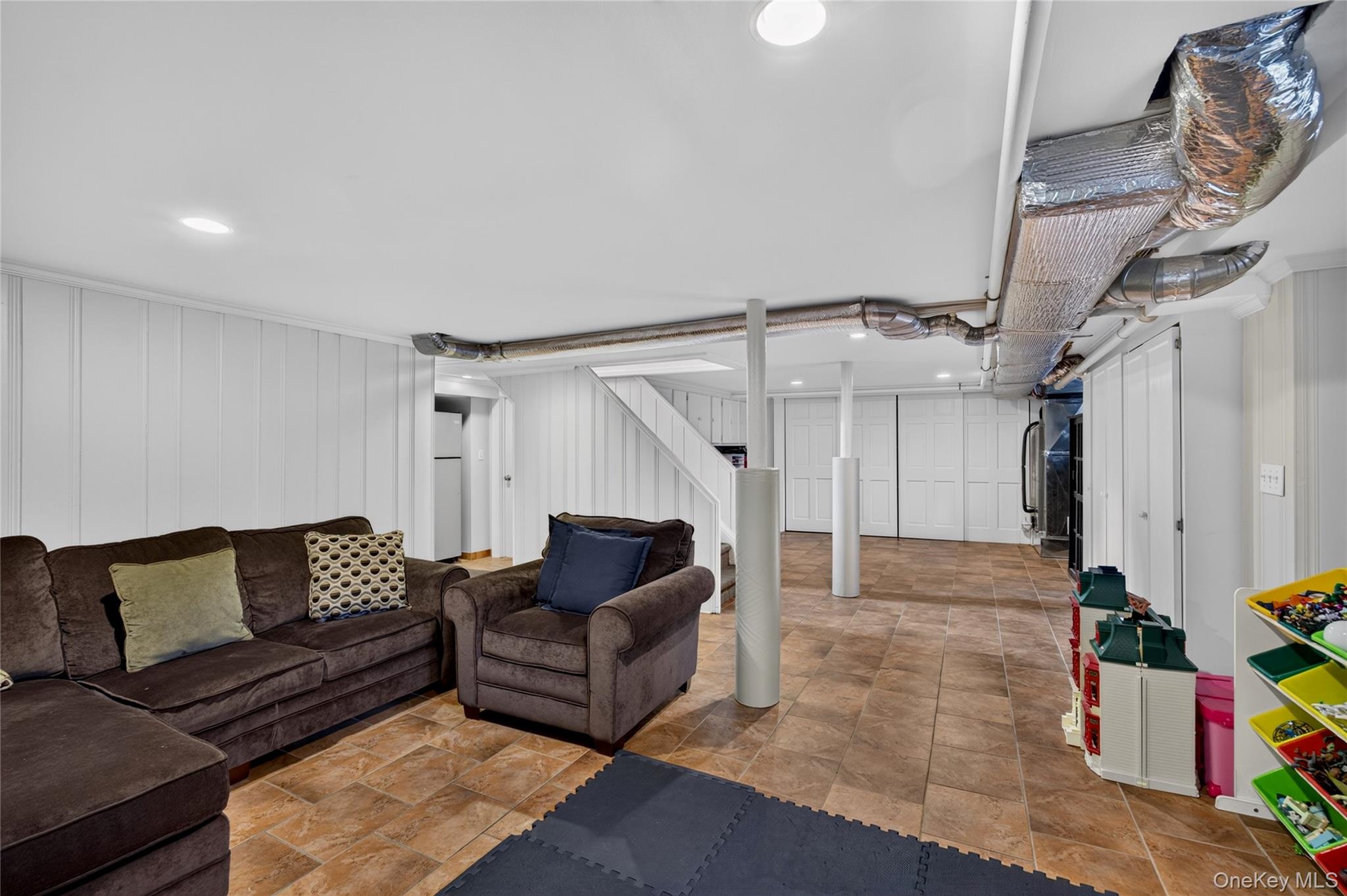 26 Brookside Circle Property Photo 35