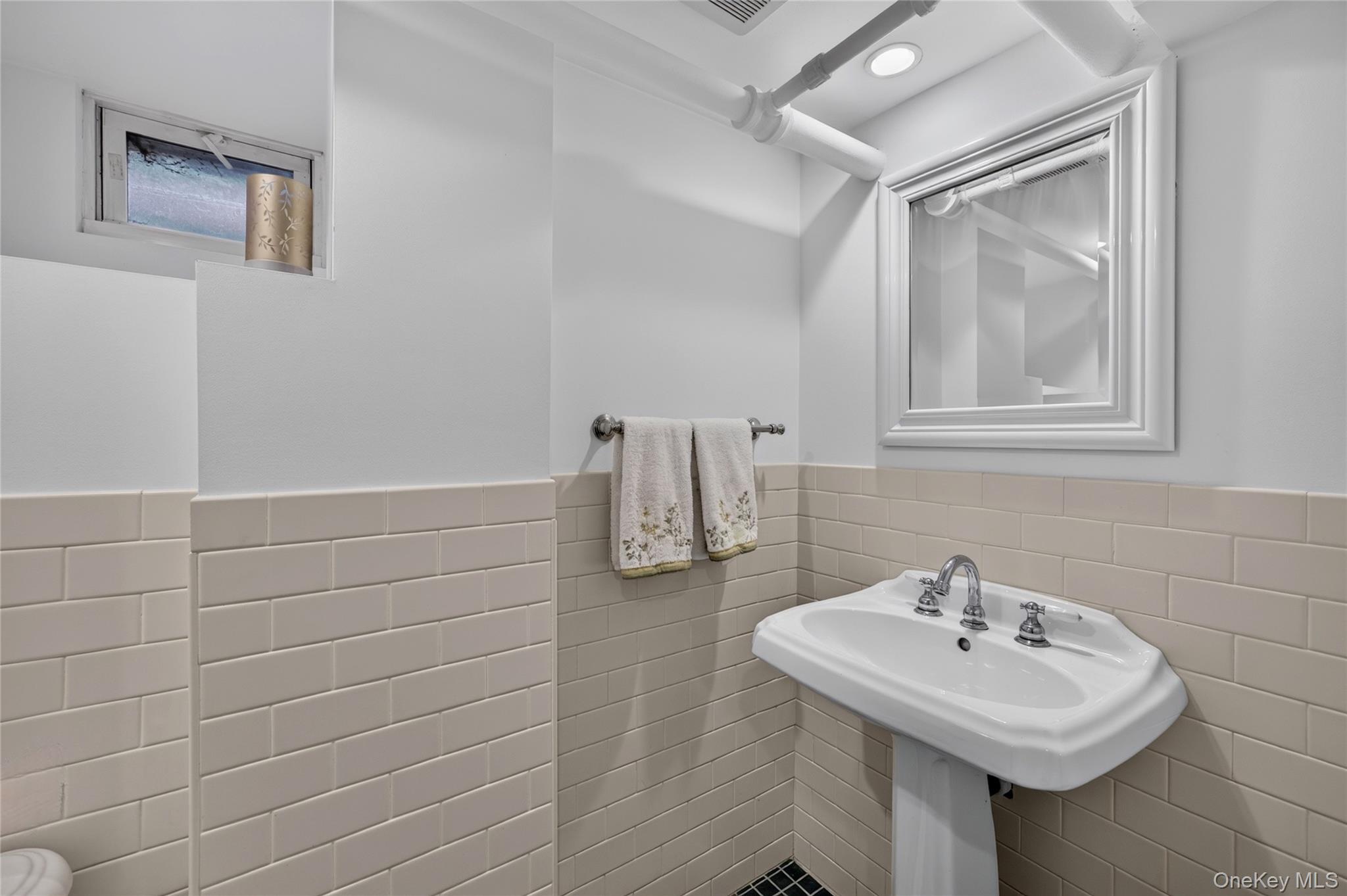 26 Brookside Circle Property Photo 36