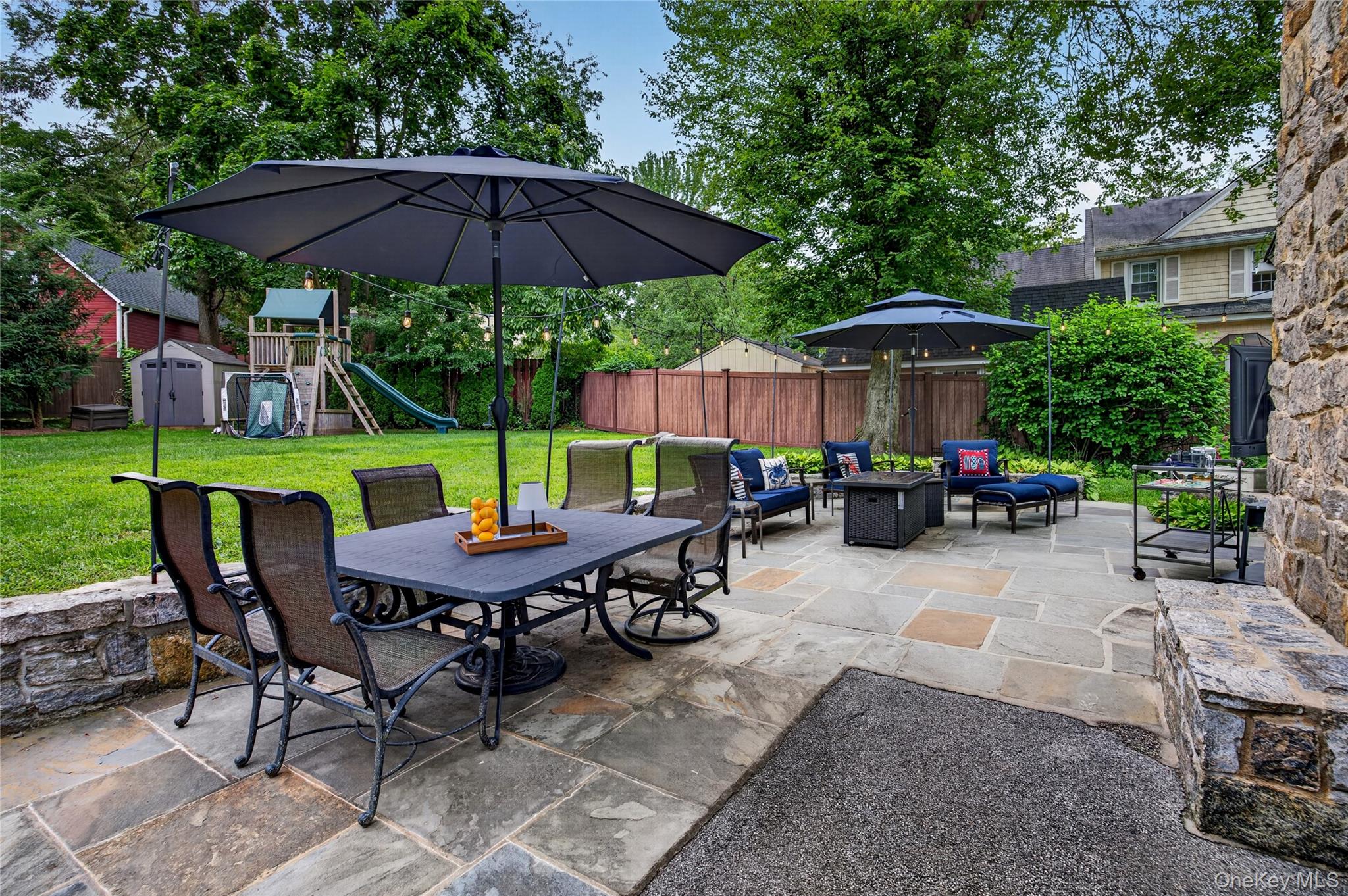 26 Brookside Circle Property Photo 39