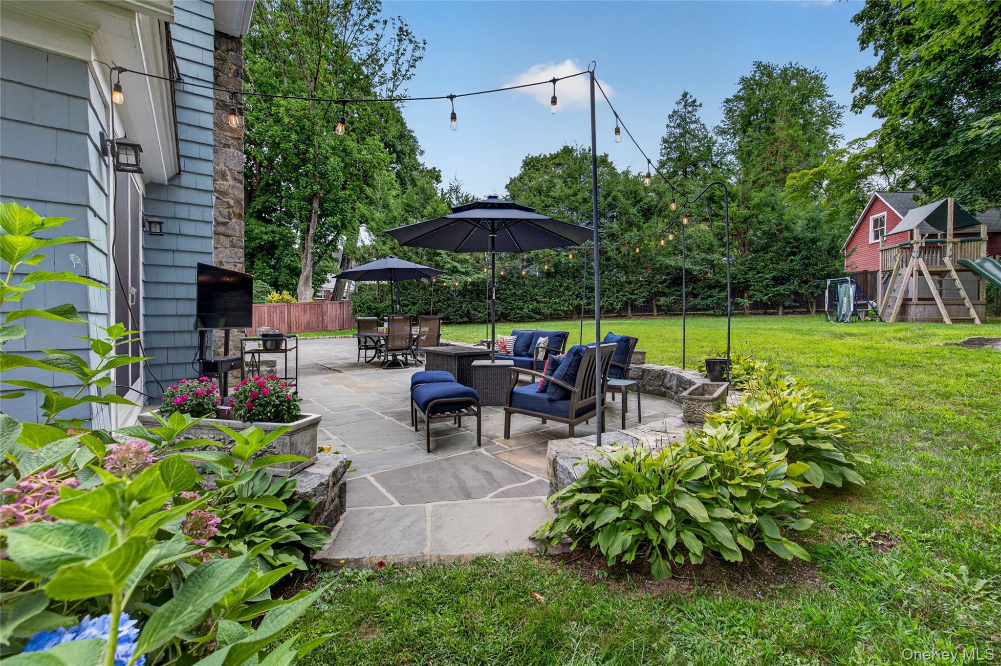 26 Brookside Circle Property Photo 40