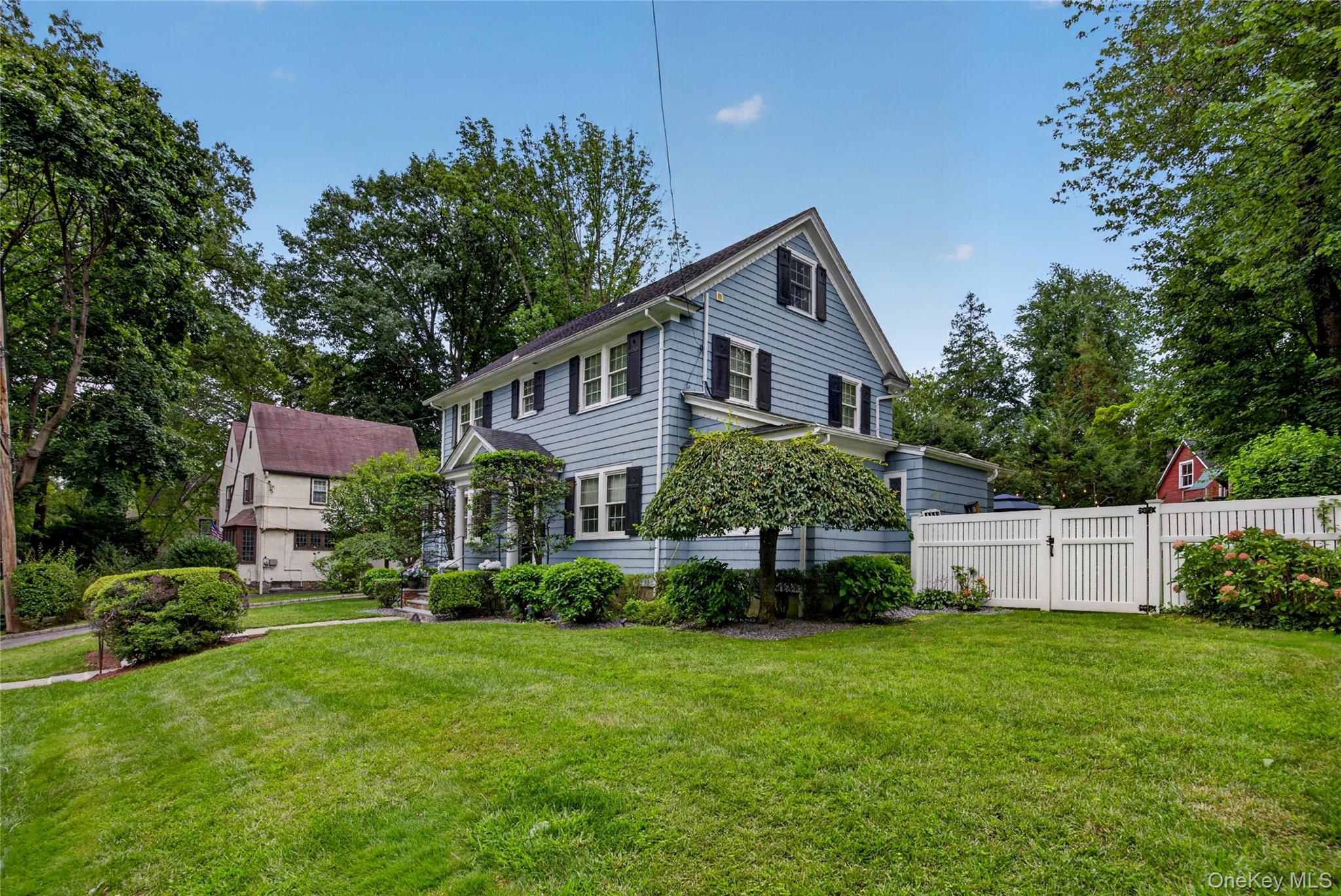 26 Brookside Circle Property Photo 41
