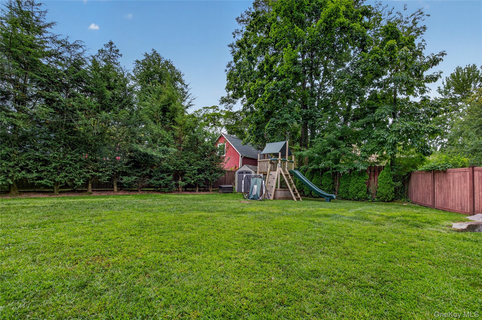 26 Brookside Circle Property Photo 42