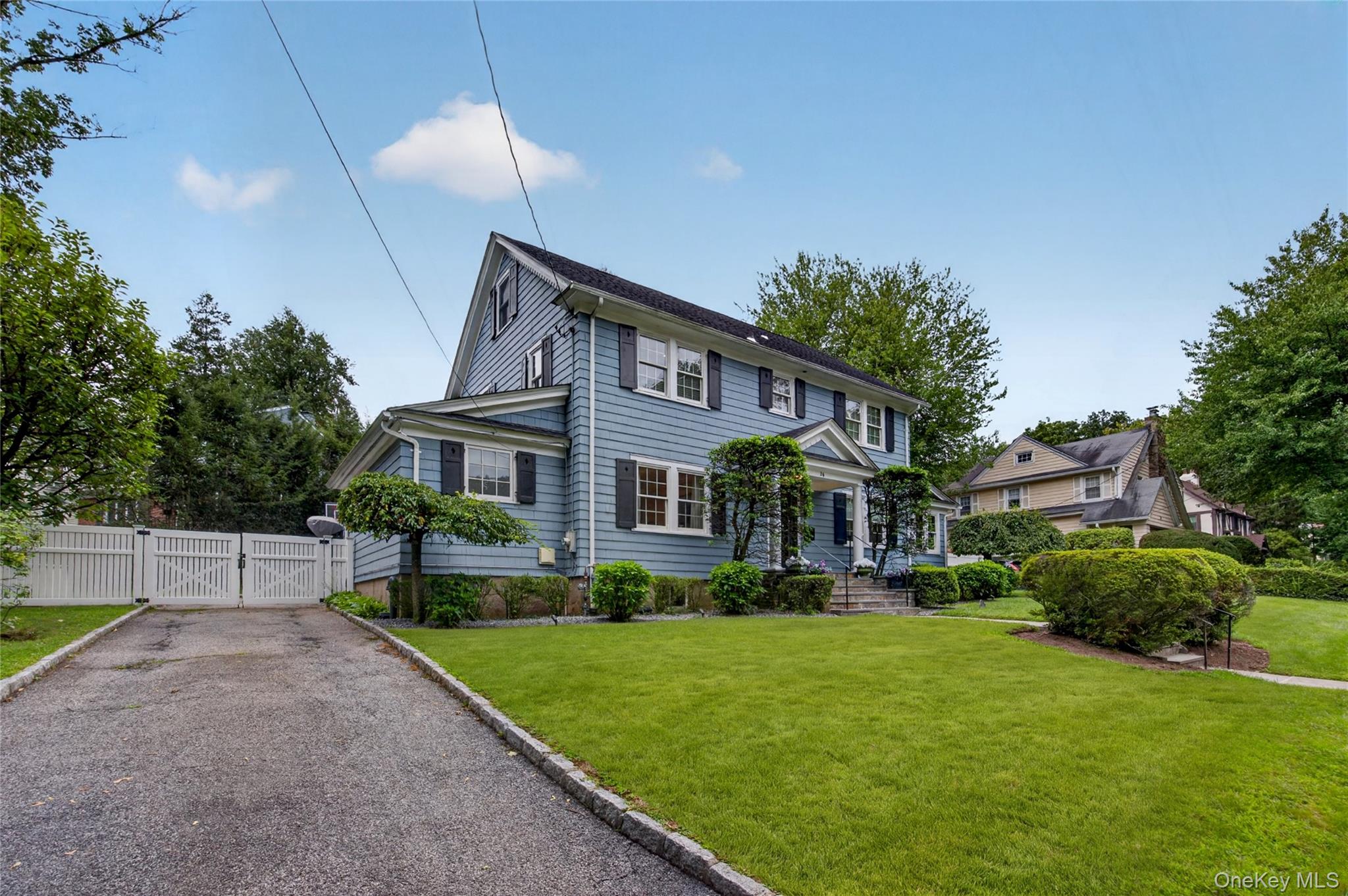 26 Brookside Circle Property Photo 43