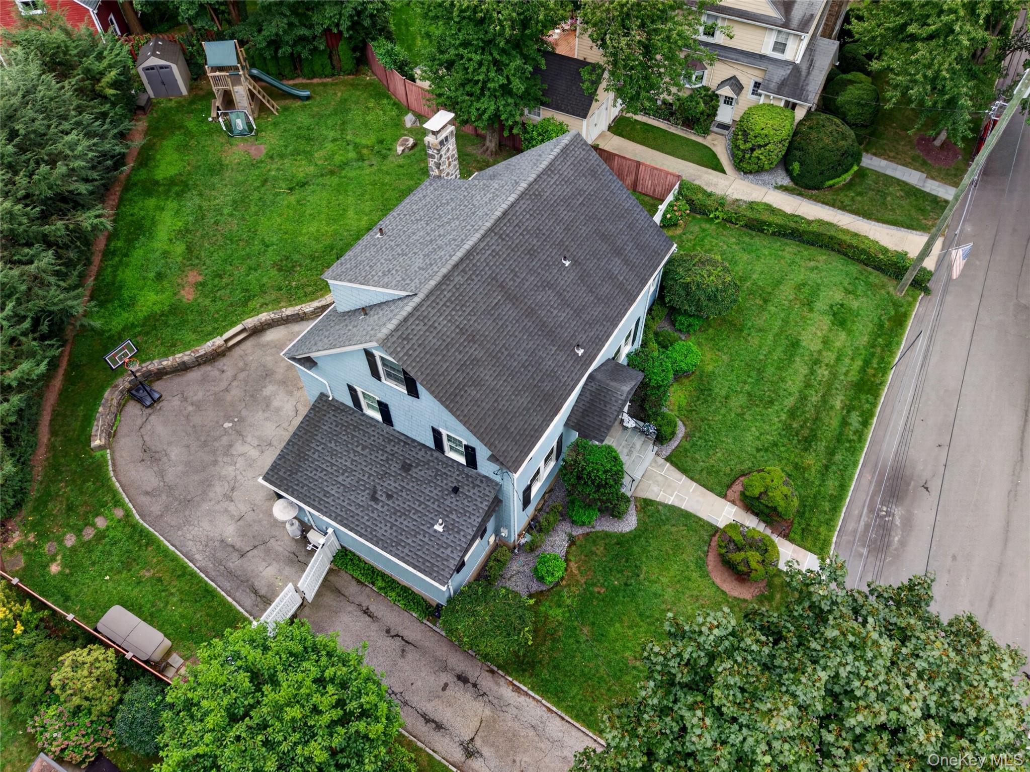 26 Brookside Circle Property Photo 44