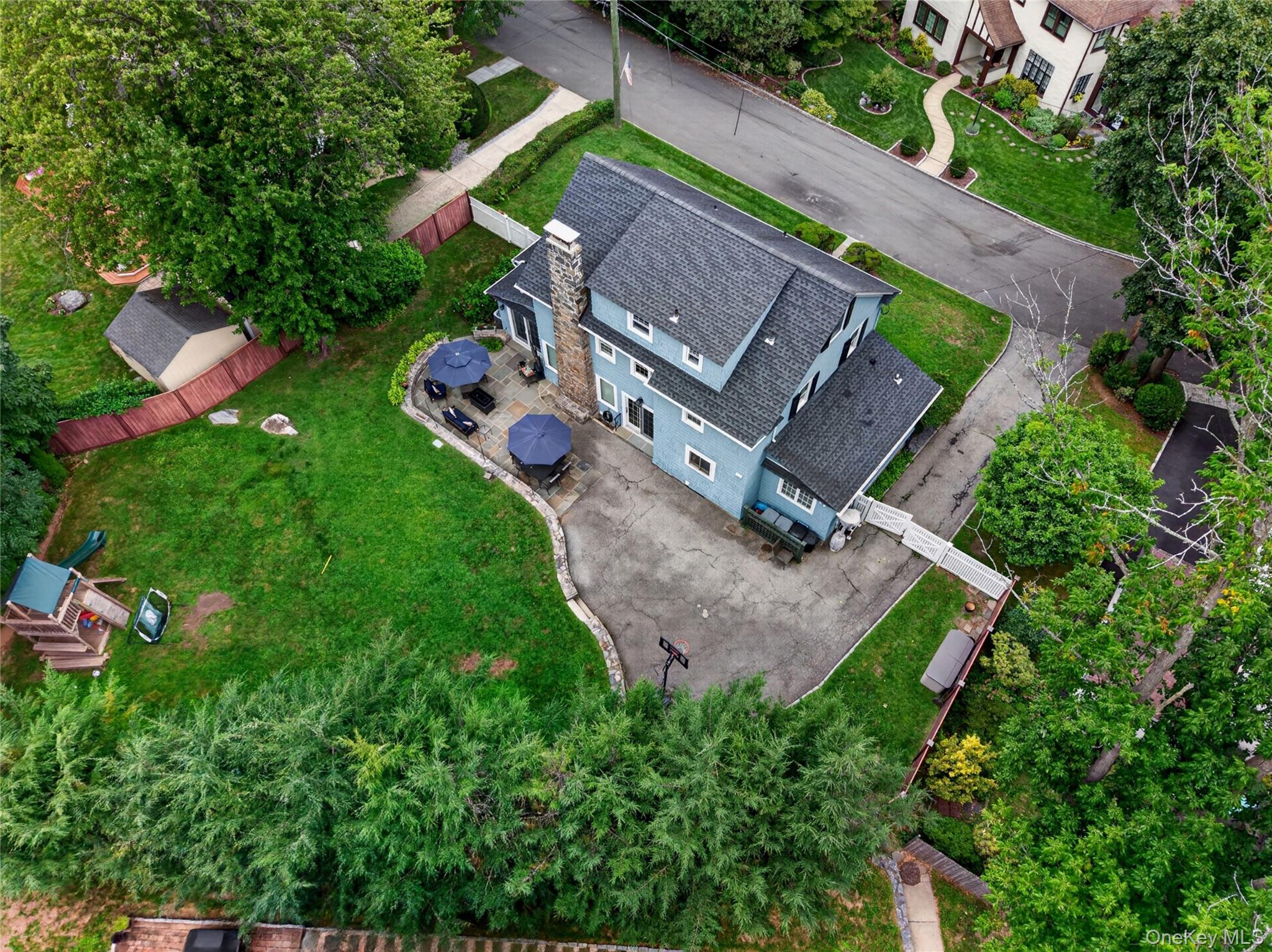 26 Brookside Circle Property Photo 45