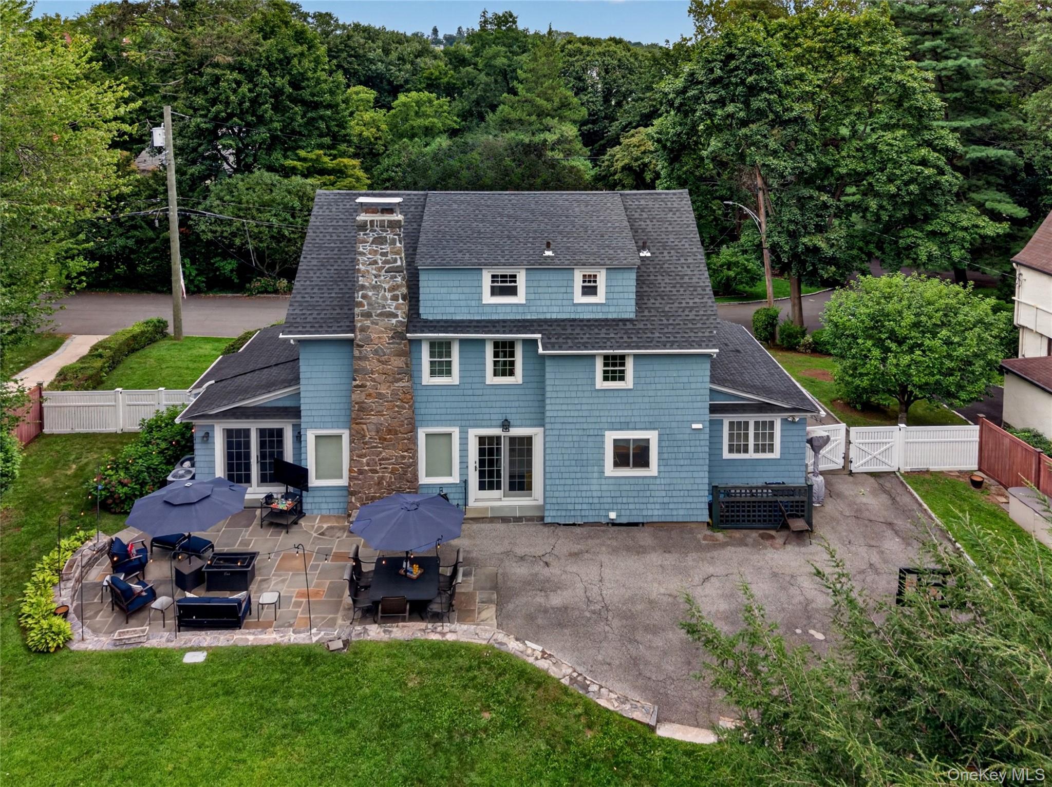 26 Brookside Circle Property Photo 46