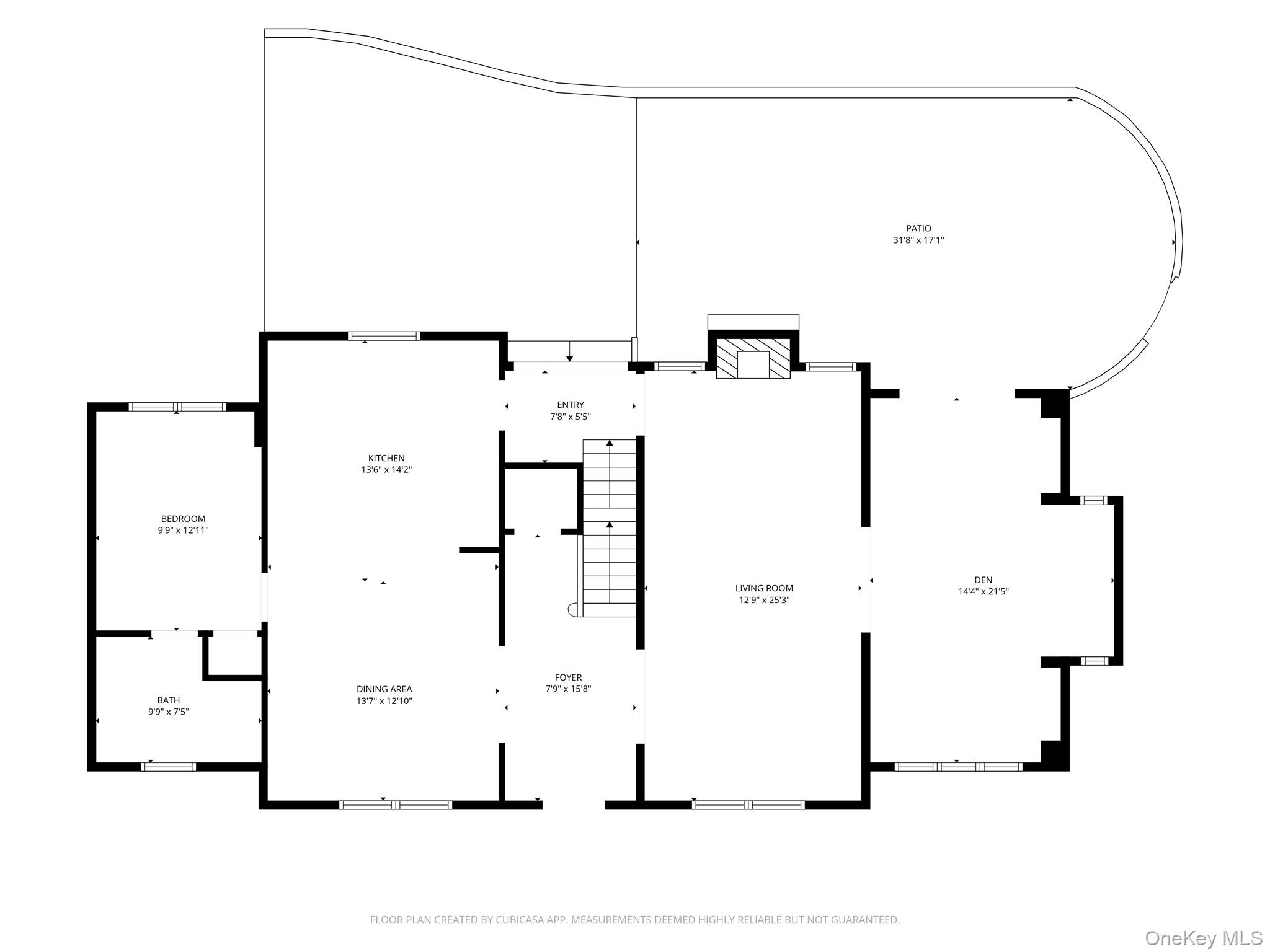 26 Brookside Circle Property Photo 47