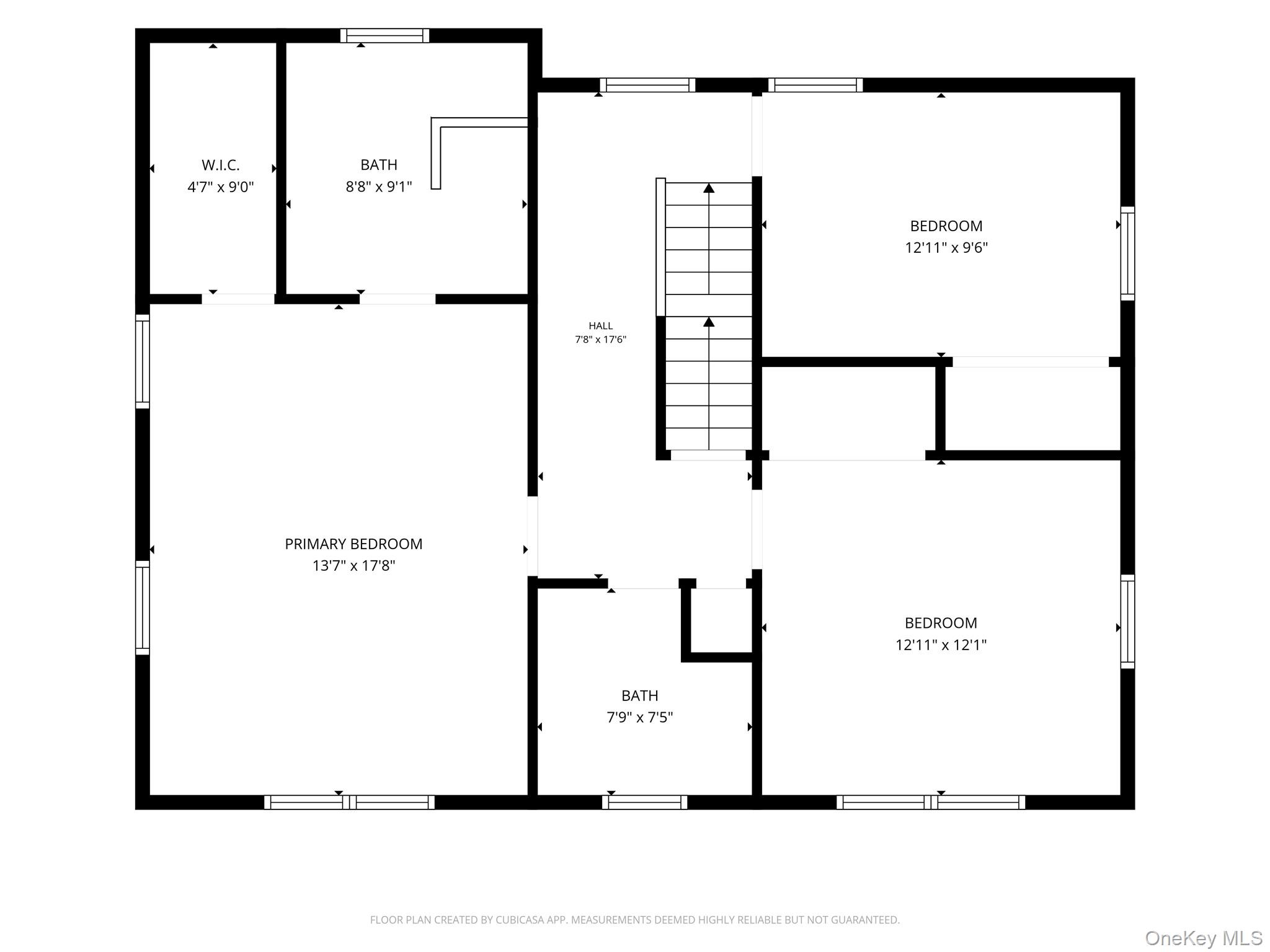26 Brookside Circle Property Photo 48