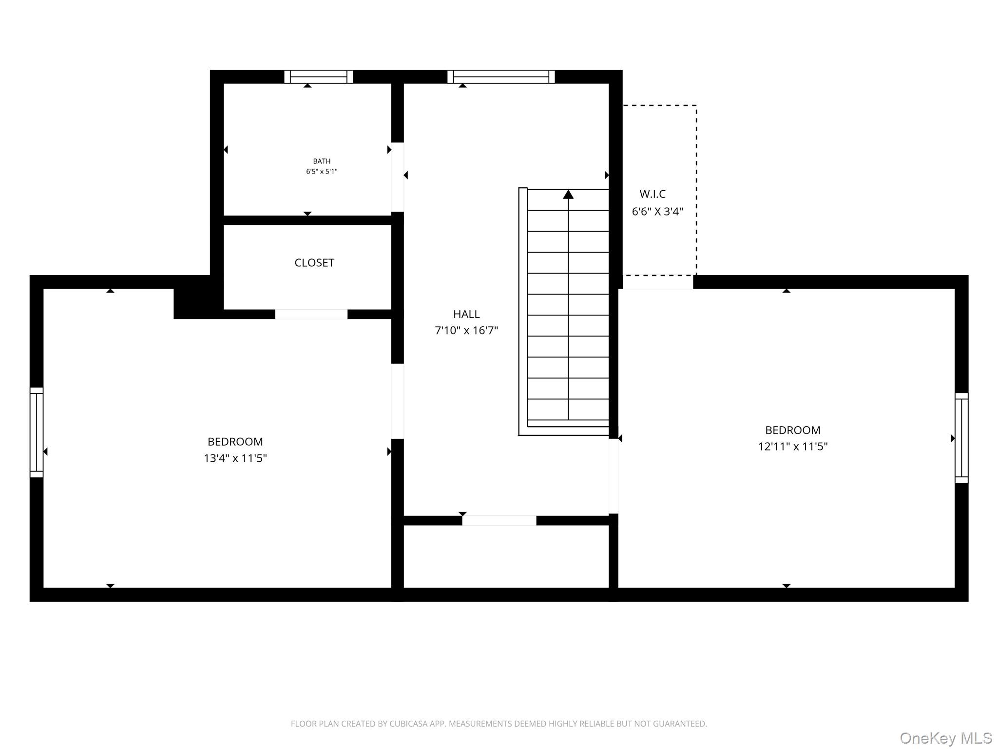26 Brookside Circle Property Photo 49