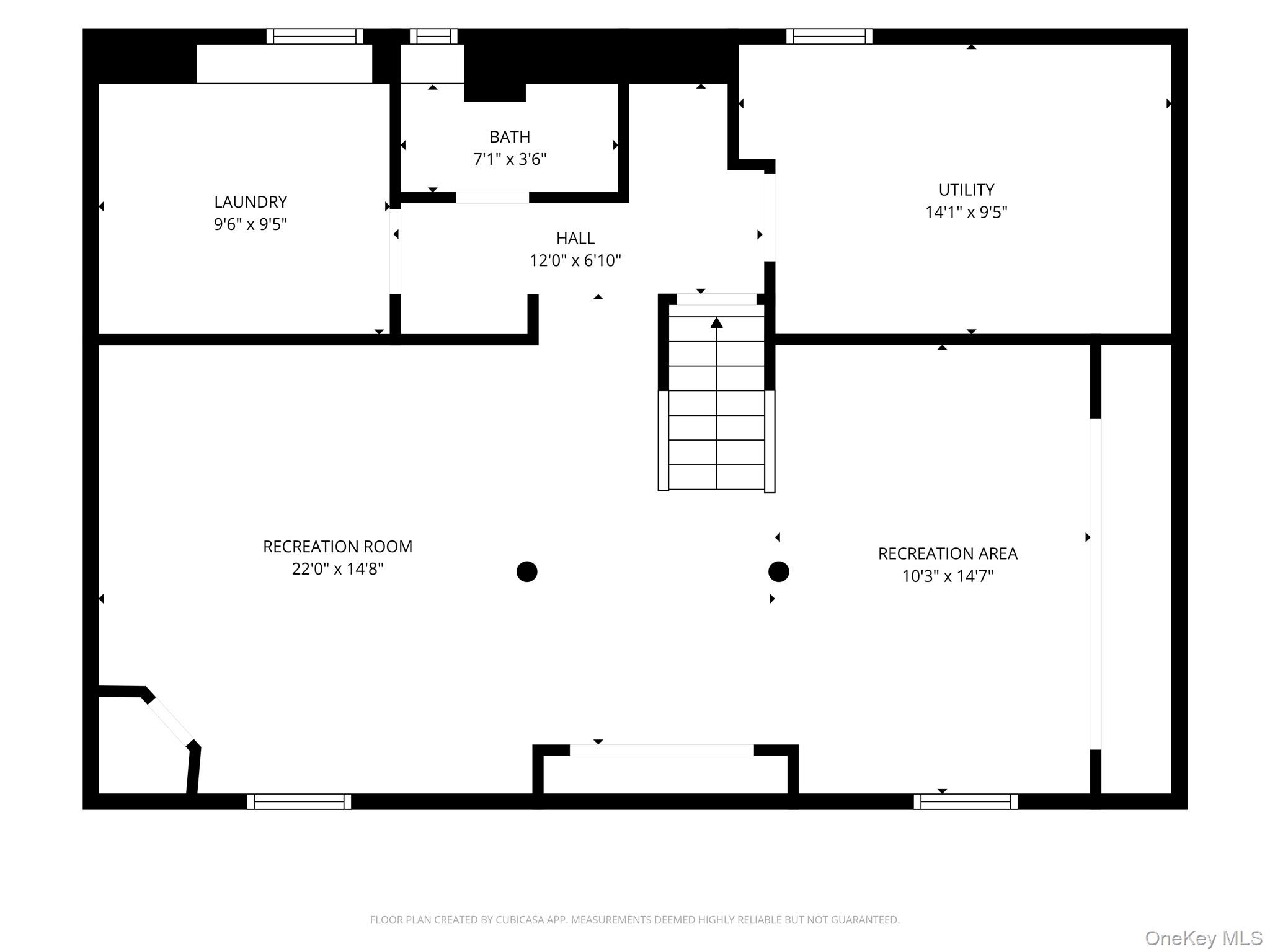26 Brookside Circle Property Photo 50