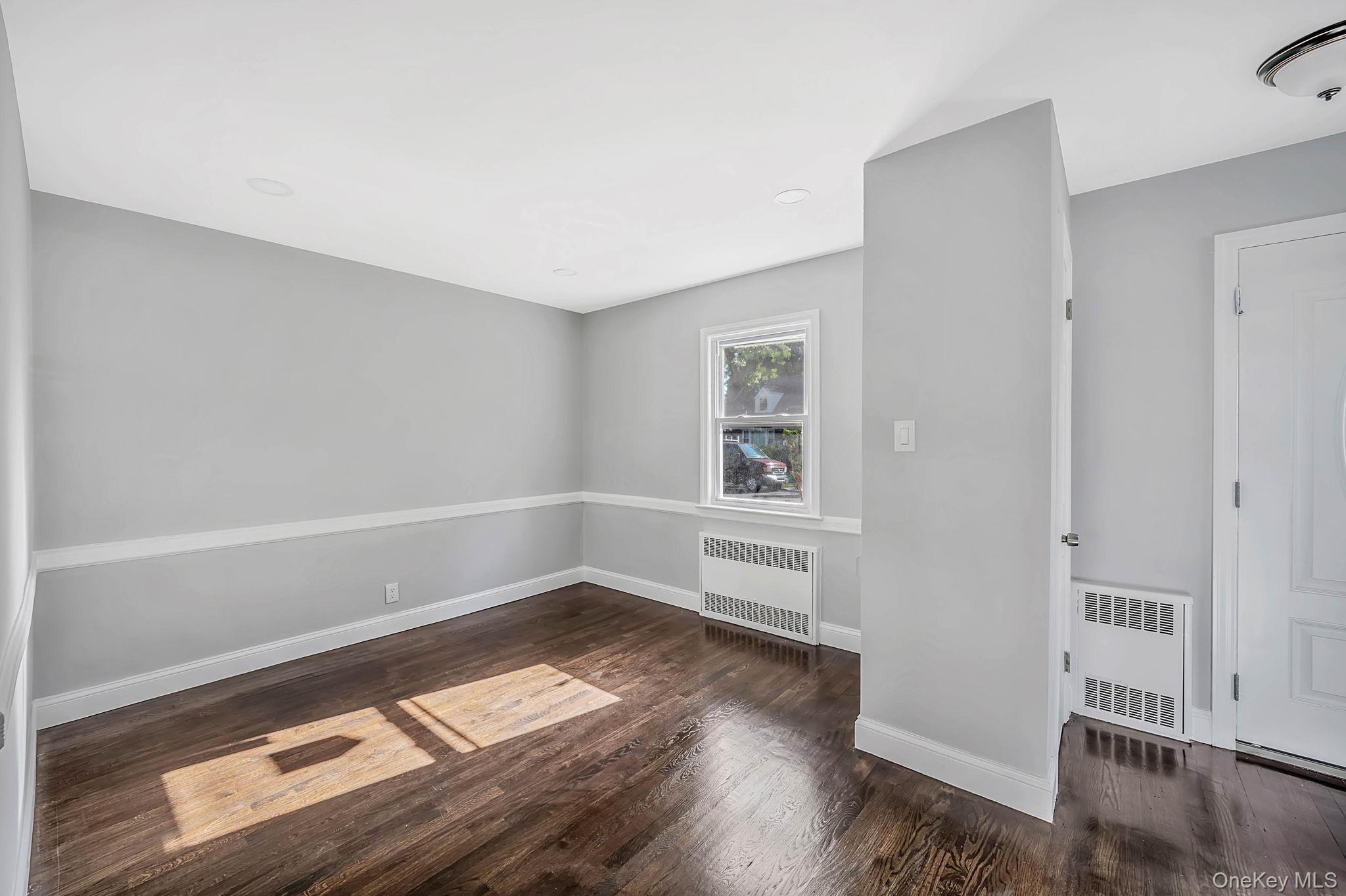 1 Hudson Court Property Photo 6