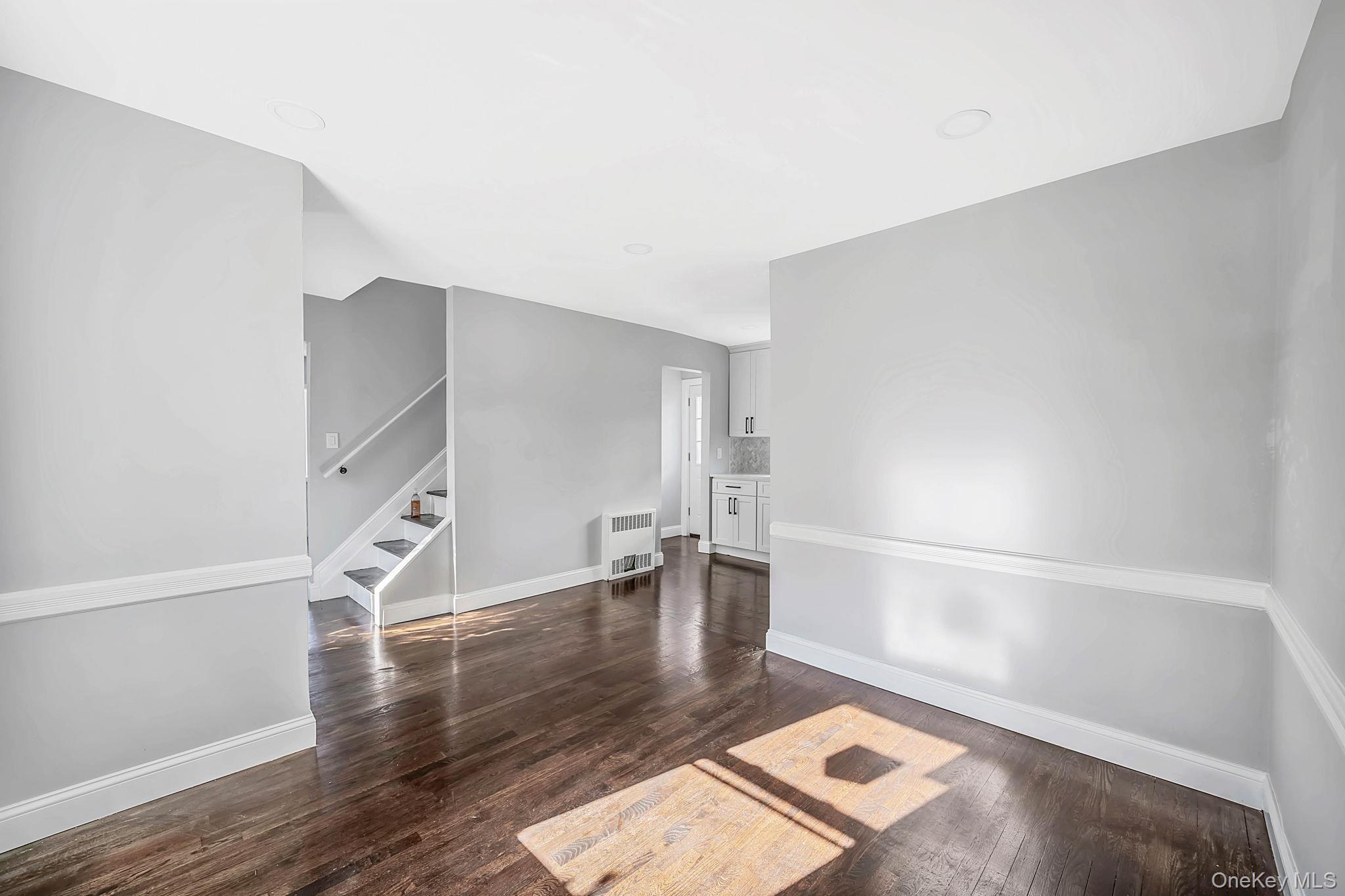 1 Hudson Court Property Photo 8