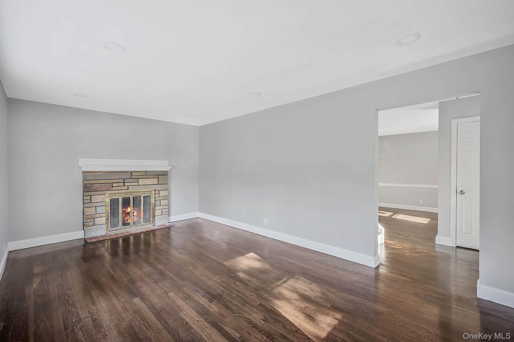 1 Hudson Court Property Photo 10