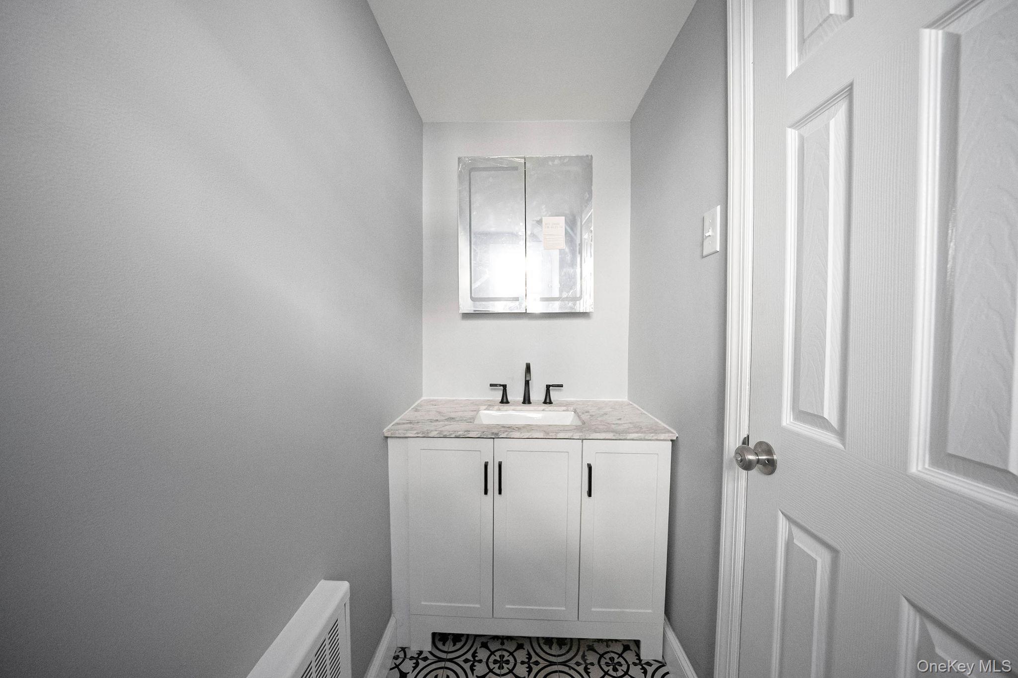 1 Hudson Court Property Photo 12
