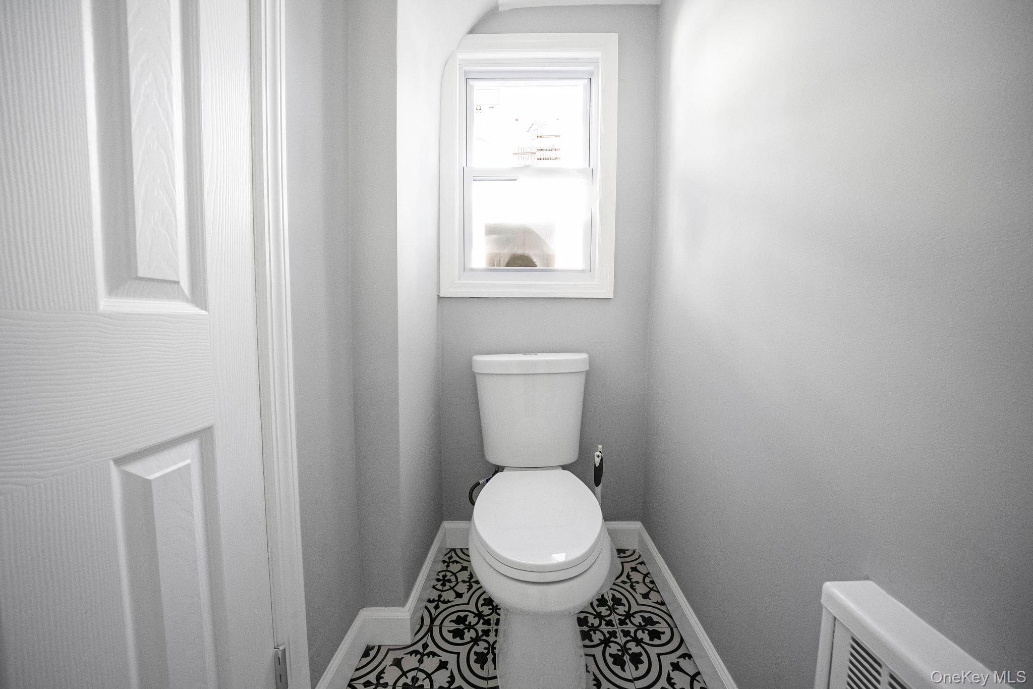 1 Hudson Court Property Photo 13