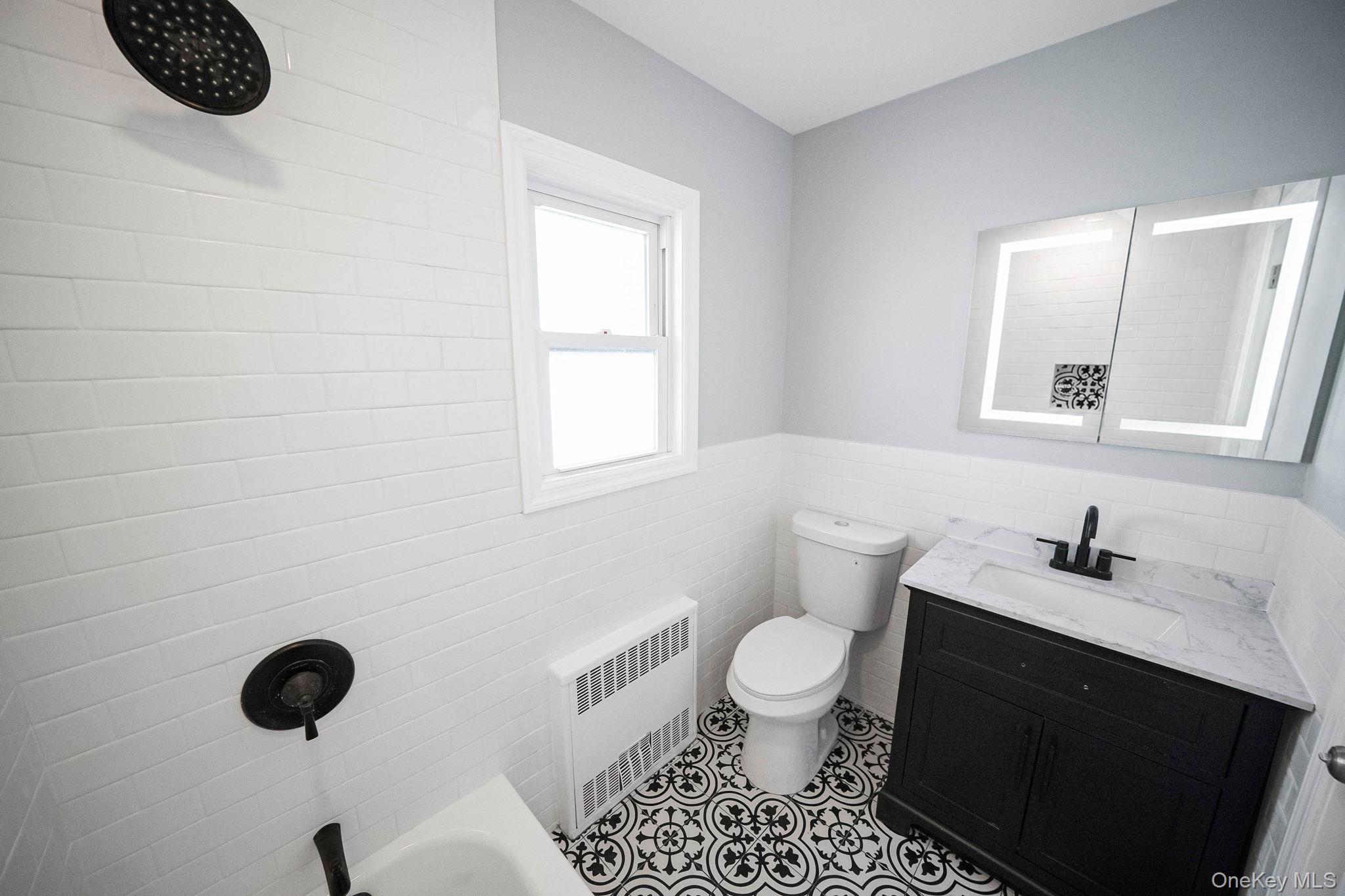 1 Hudson Court Property Photo 14