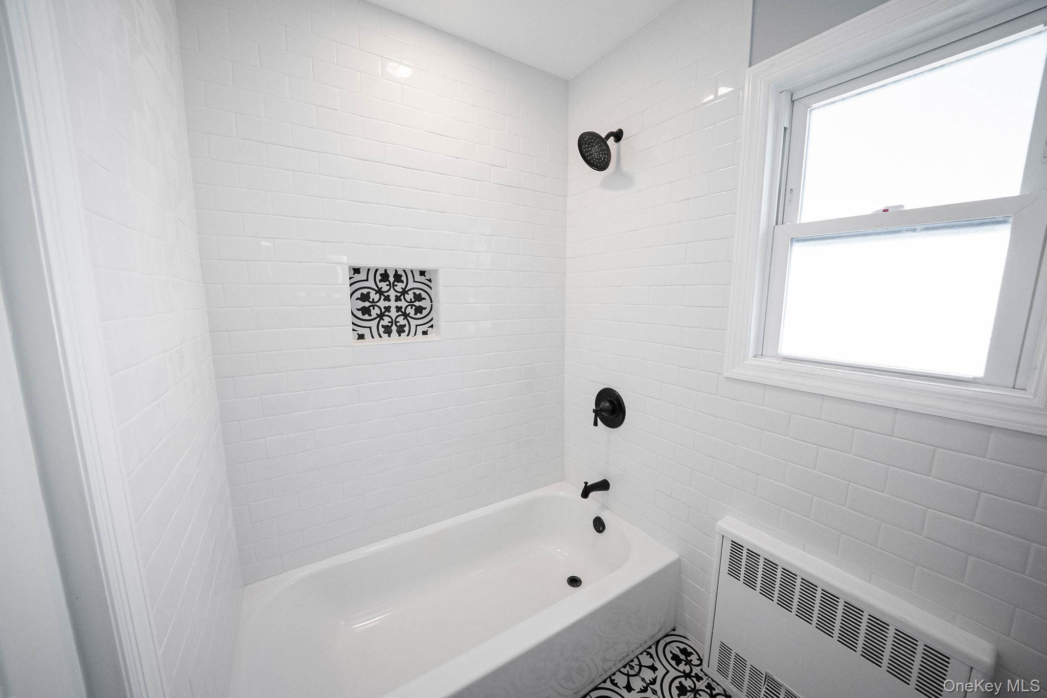 1 Hudson Court Property Photo 15