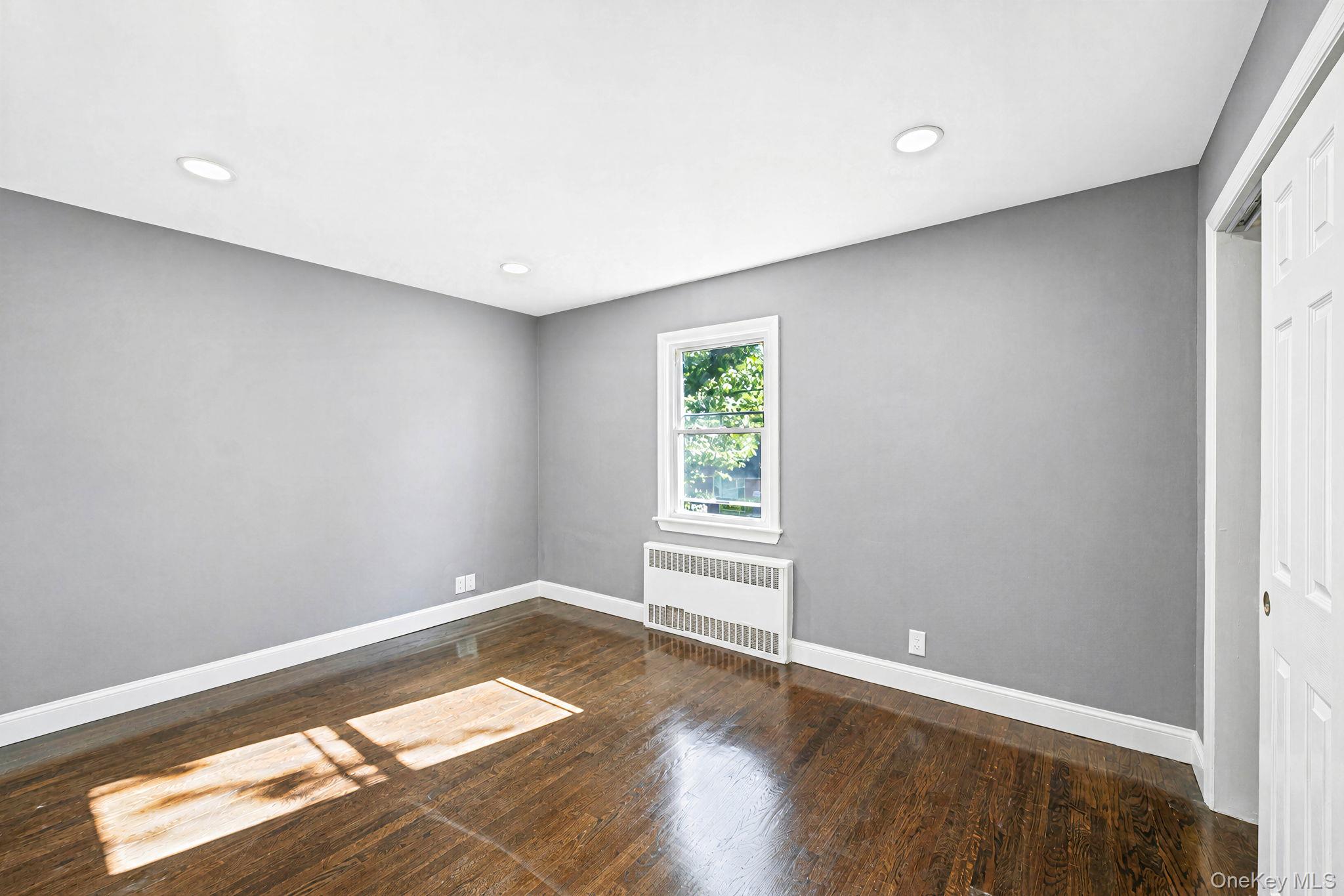 1 Hudson Court Property Photo 18