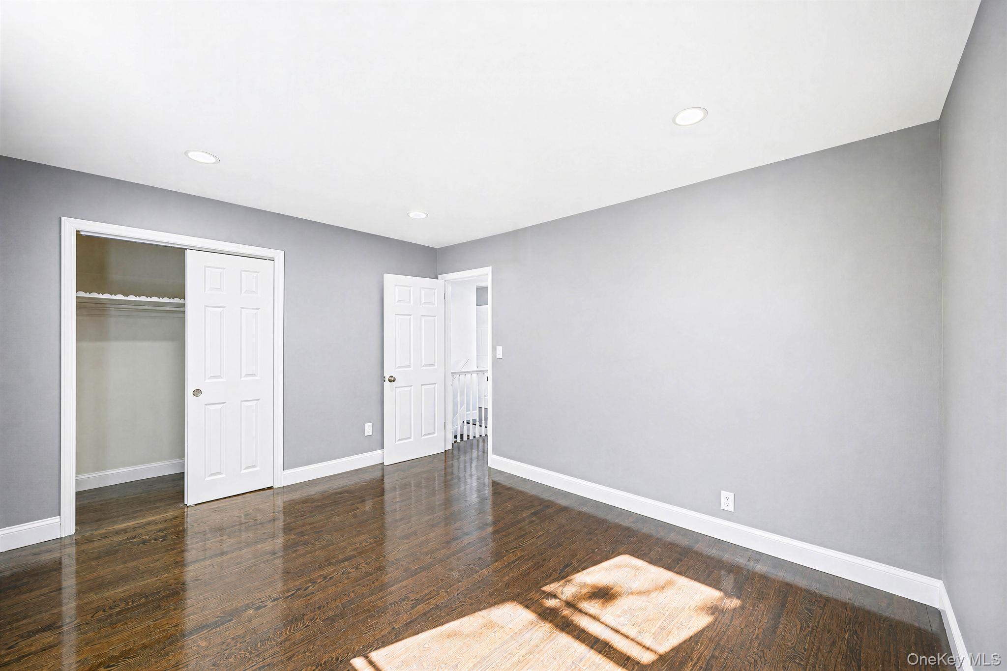 1 Hudson Court Property Photo 19