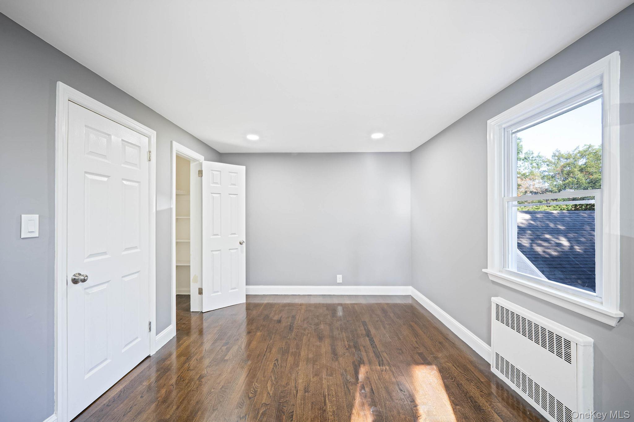 1 Hudson Court Property Photo 20