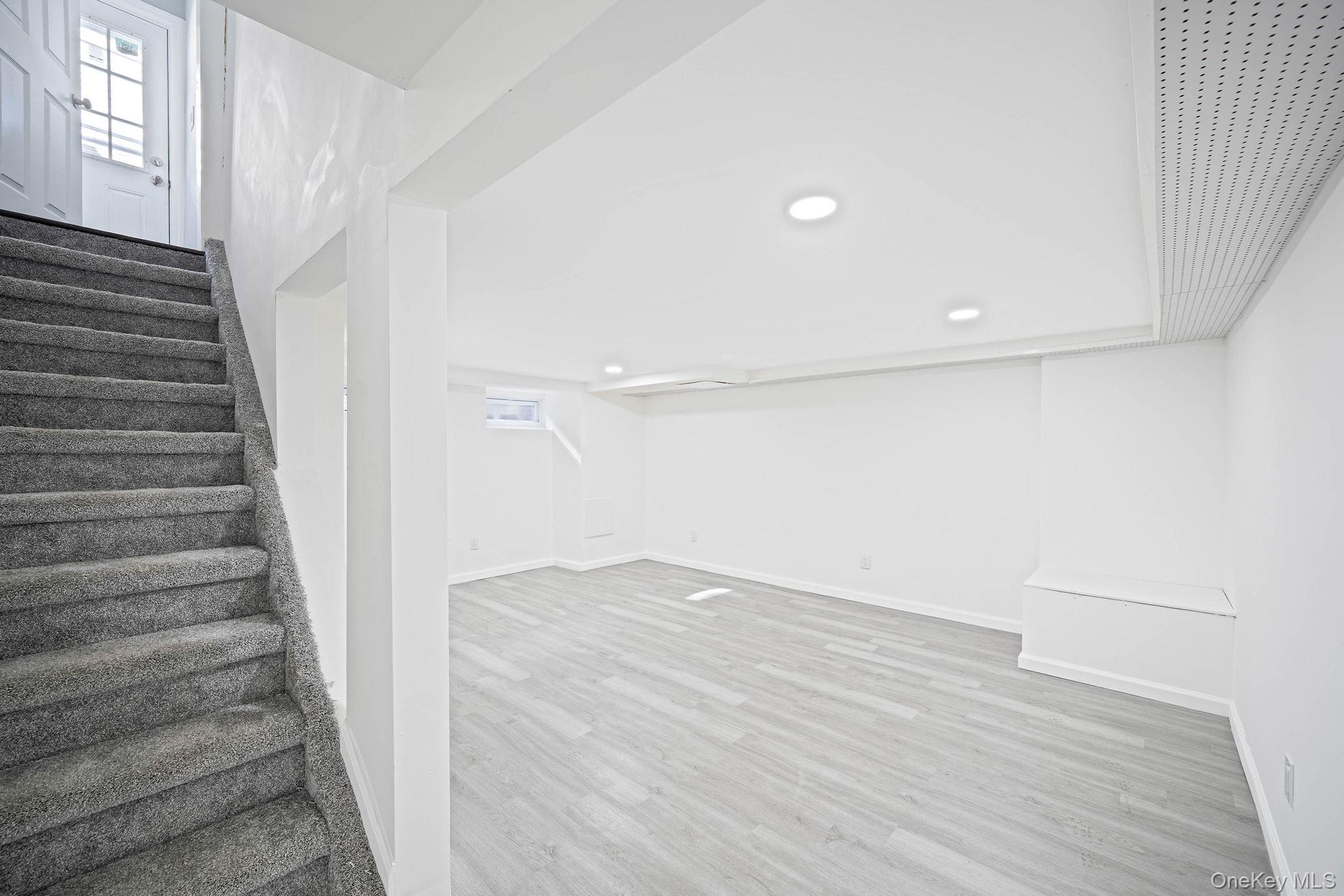 1 Hudson Court Property Photo 22