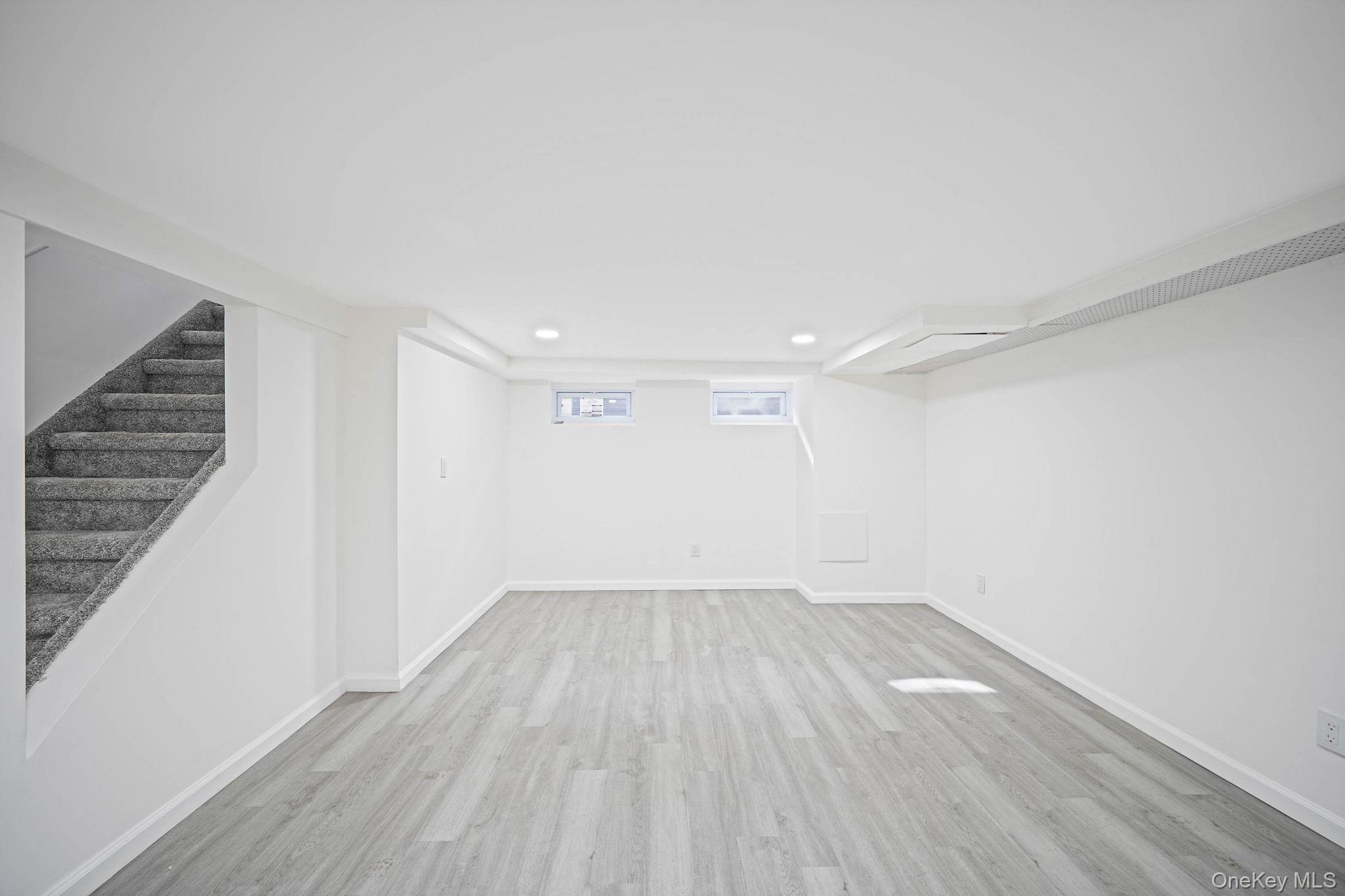 1 Hudson Court Property Photo 23