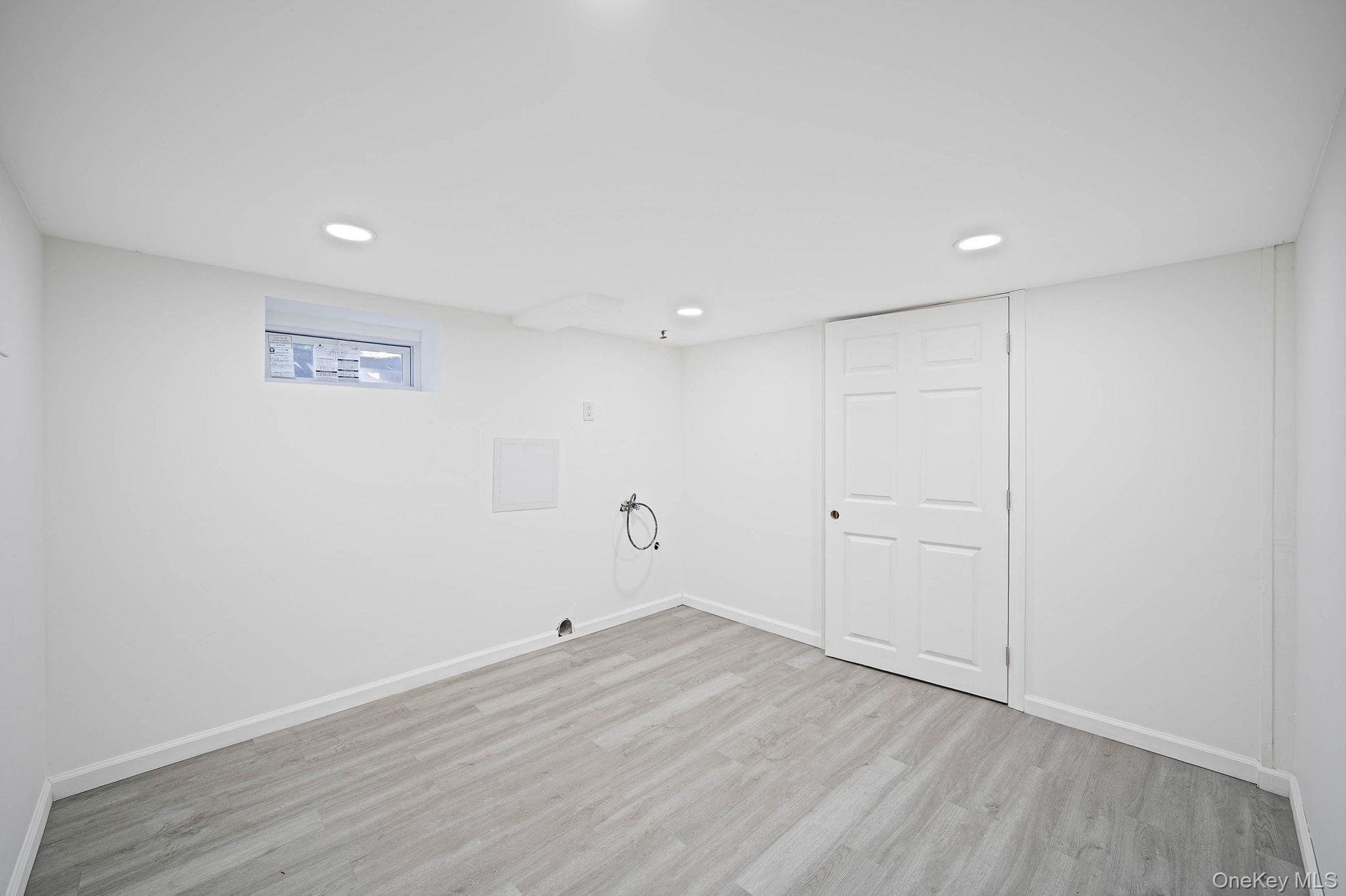 1 Hudson Court Property Photo 25