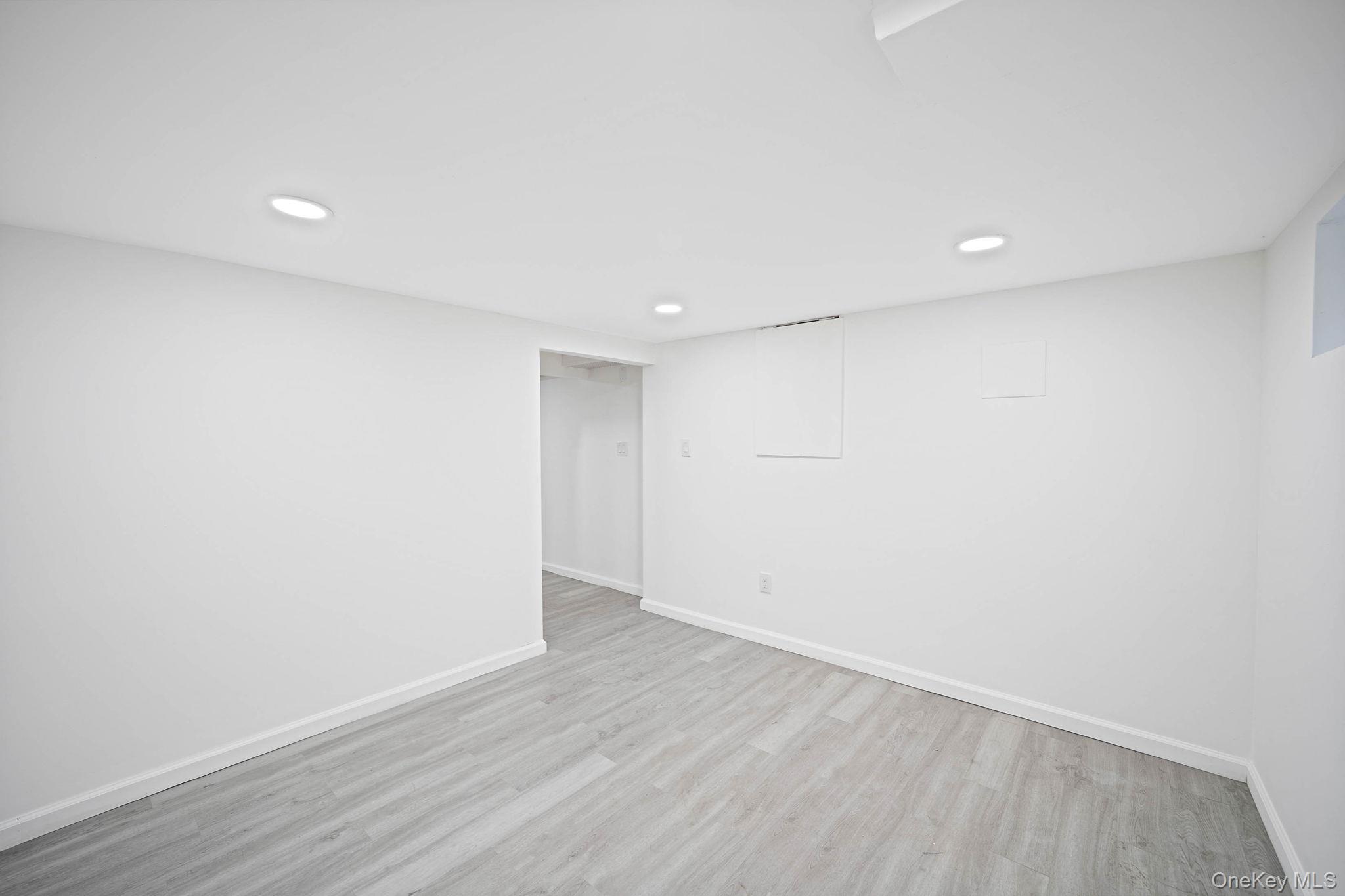 1 Hudson Court Property Photo 26