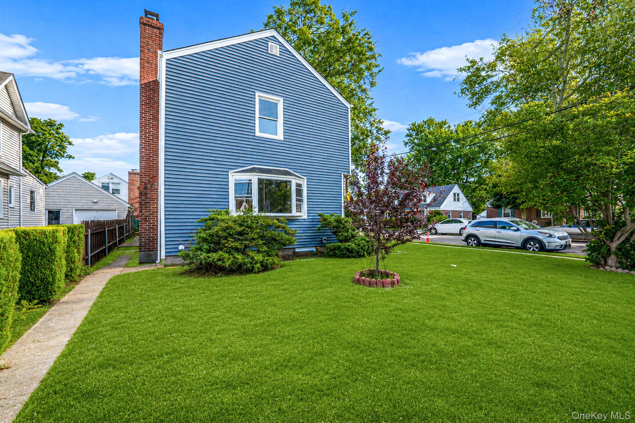 1 Hudson Court Property Photo 28