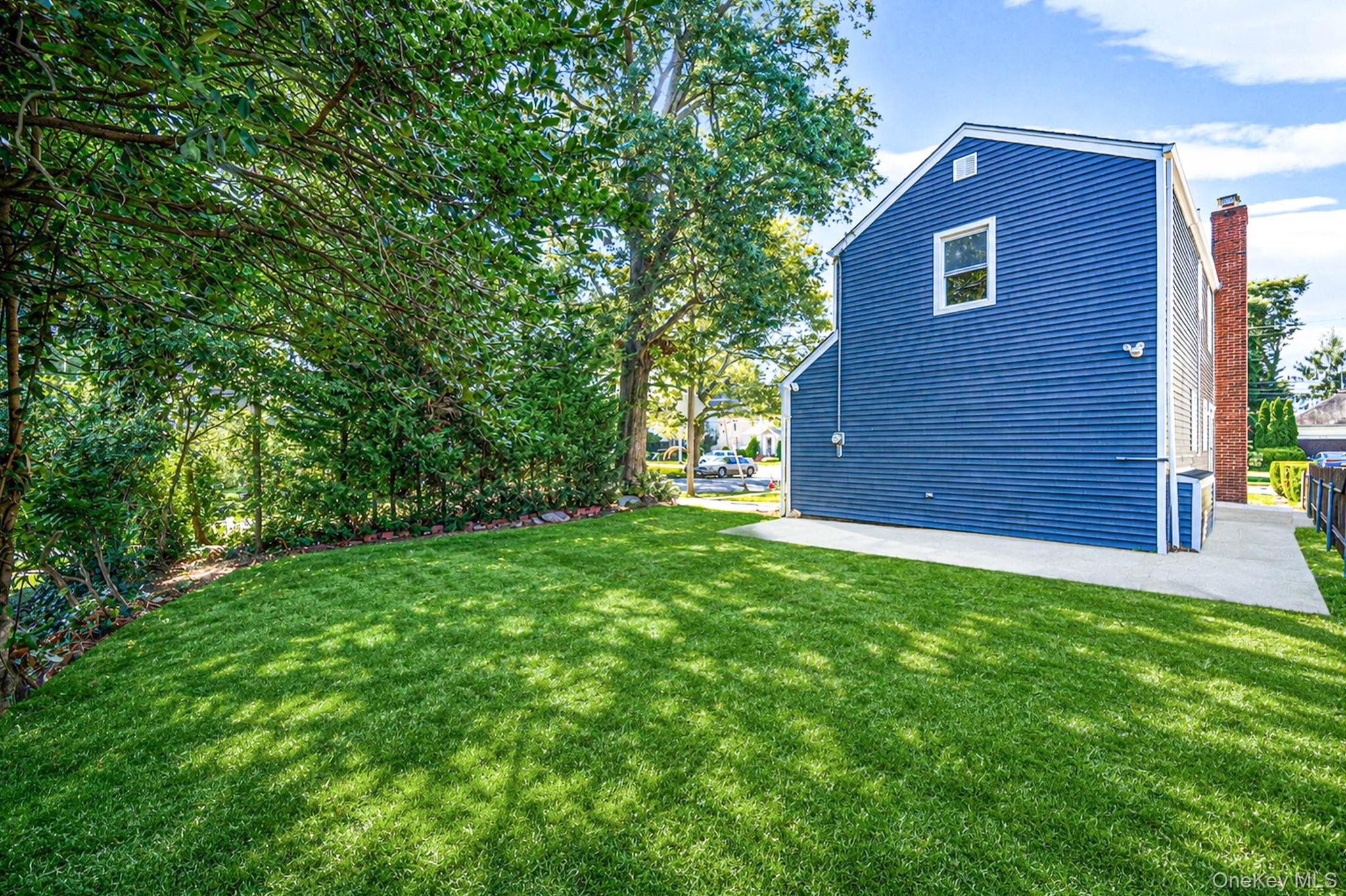 1 Hudson Court Property Photo 29