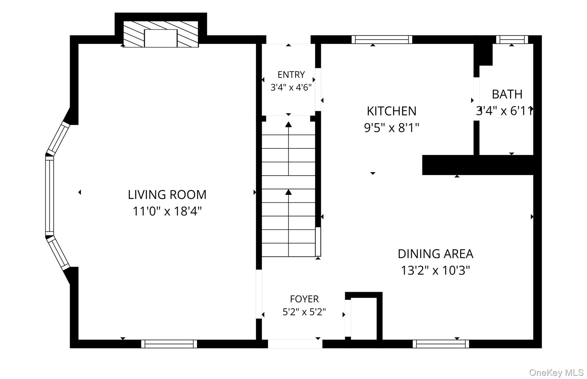 1 Hudson Court Property Photo 32