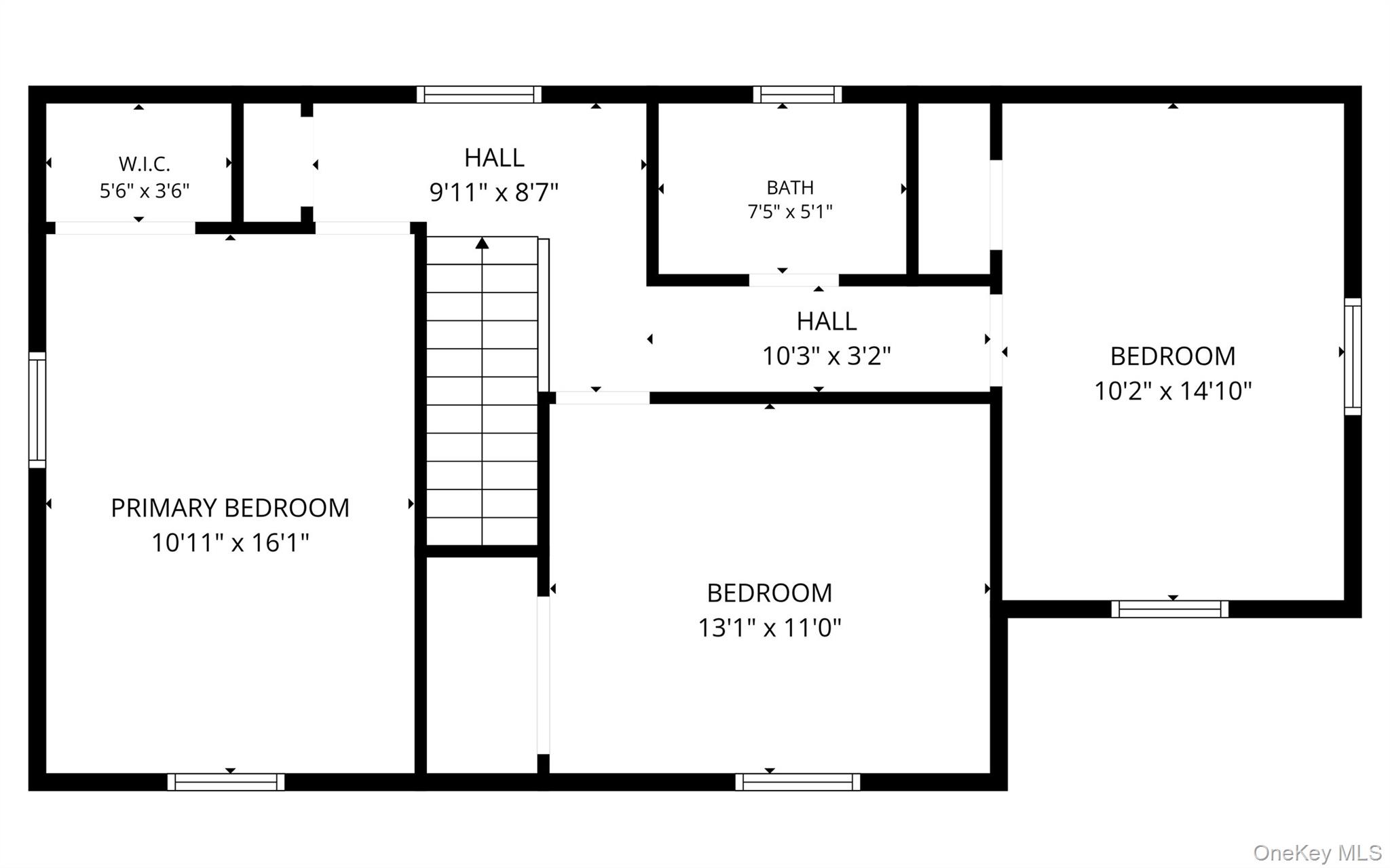 1 Hudson Court Property Photo 33