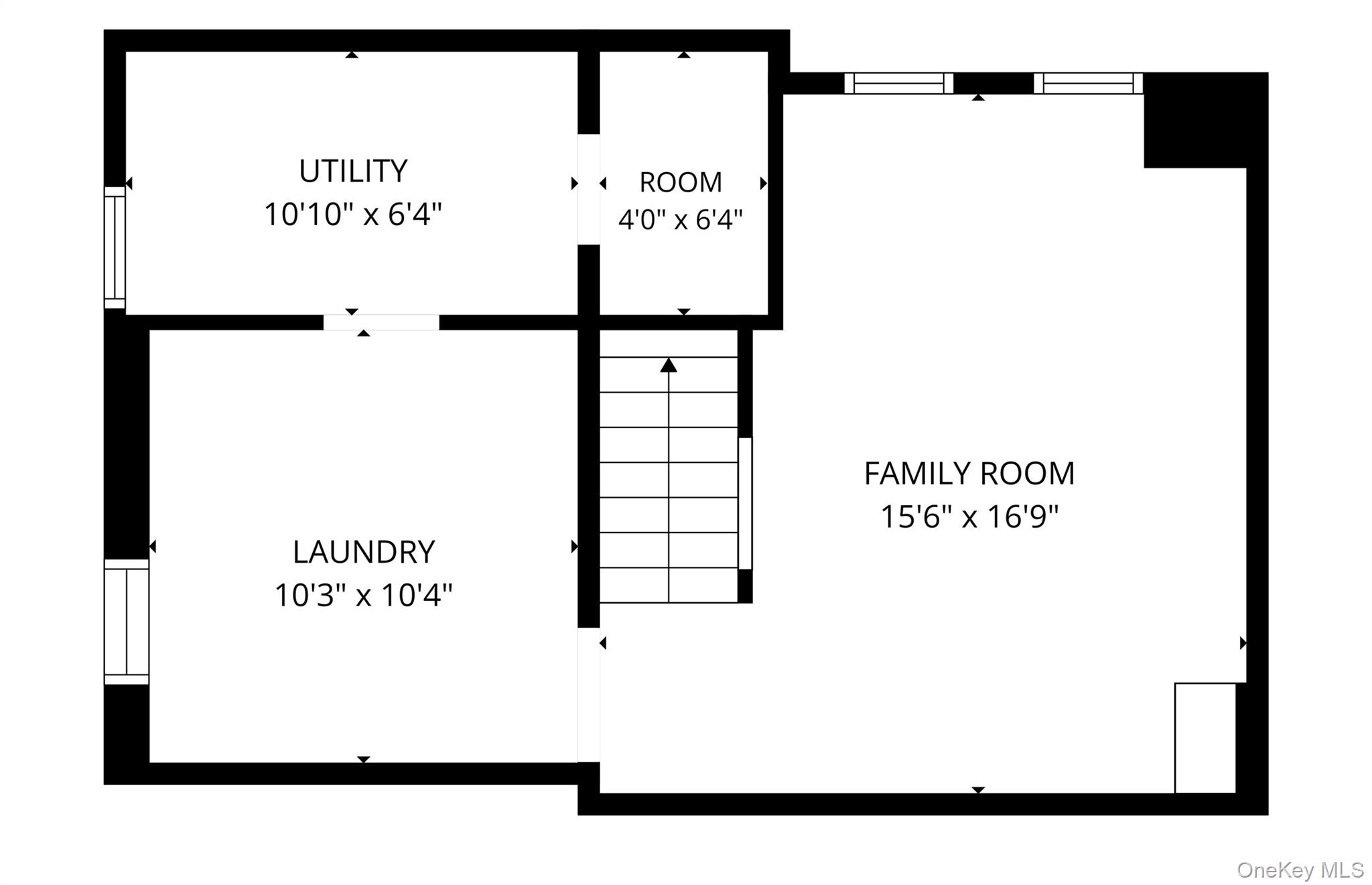 1 Hudson Court Property Photo 34