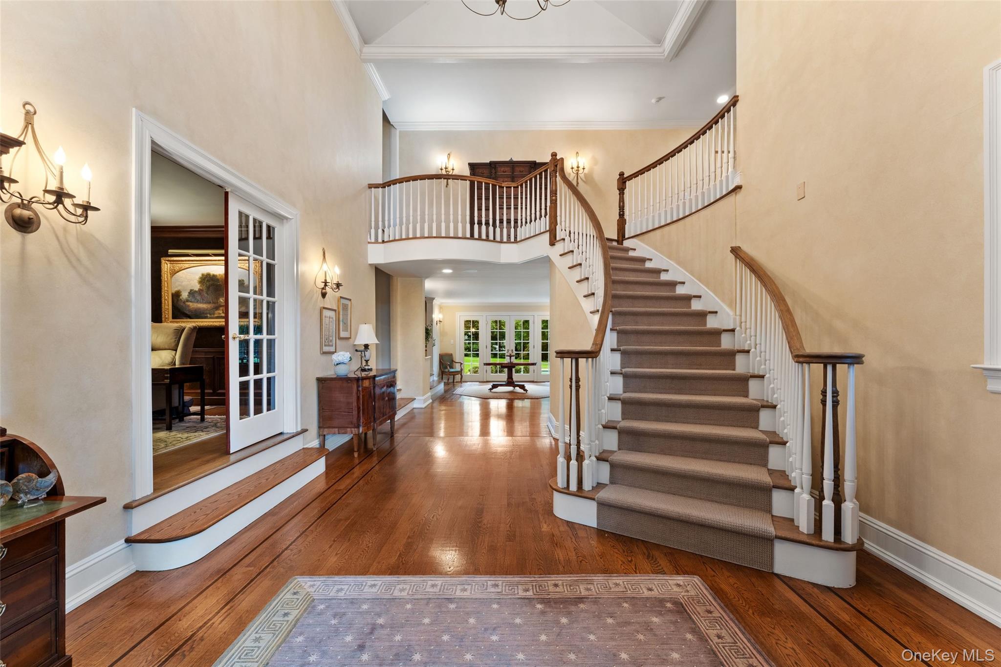 15 Sheldrake Road Property Photo 4