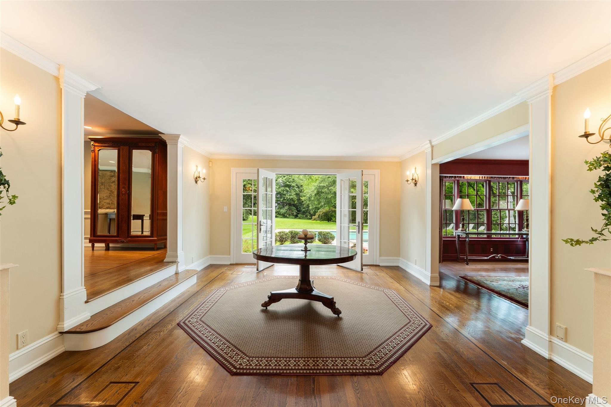 15 Sheldrake Road Property Photo 5