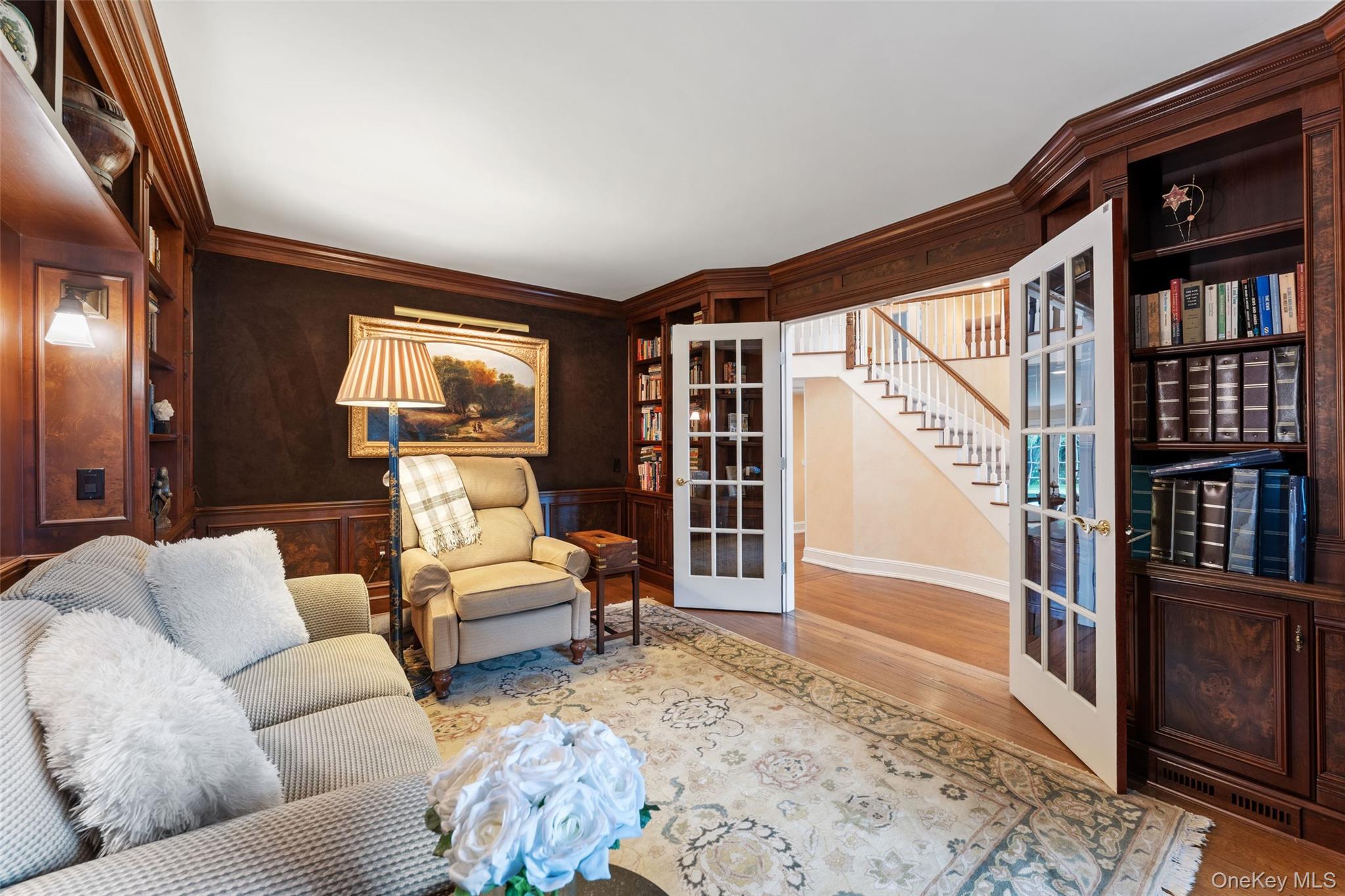 15 Sheldrake Road Property Photo 6